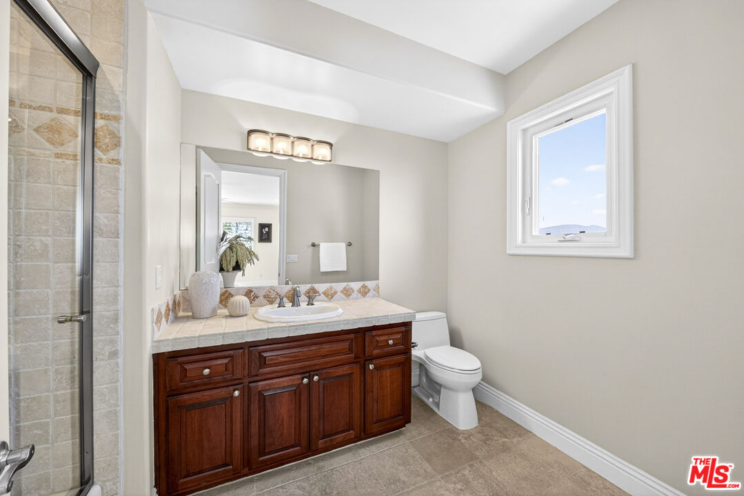 22355 South Summit Ridge Circle Chatsworth, CA 91311 - Photo 61 of 75