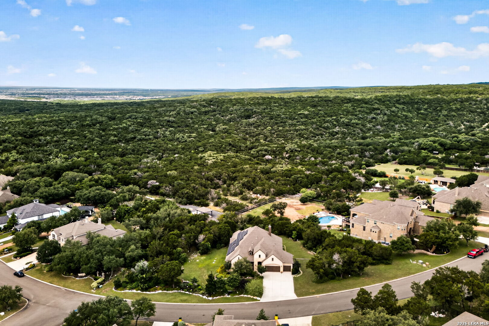 13207 Trotting Path Helotes, TX 78023 - Photo 39 of 39