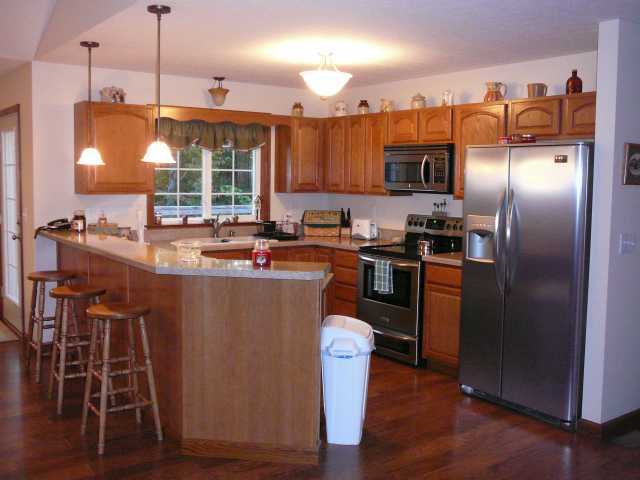 33170 Knox-Beagle Club Road Logan, OH 43138 - Photo 5 of 10 Gallery Image 5