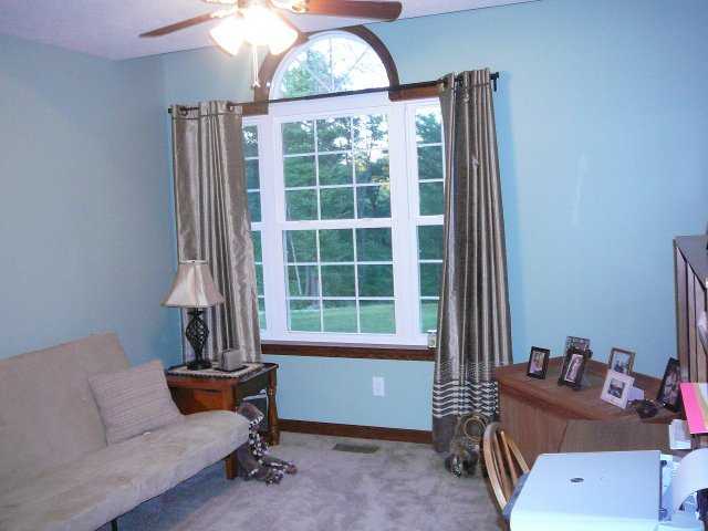 33170 Knox-Beagle Club Road Logan, OH 43138 - Photo 6 of 10 Gallery Image 6