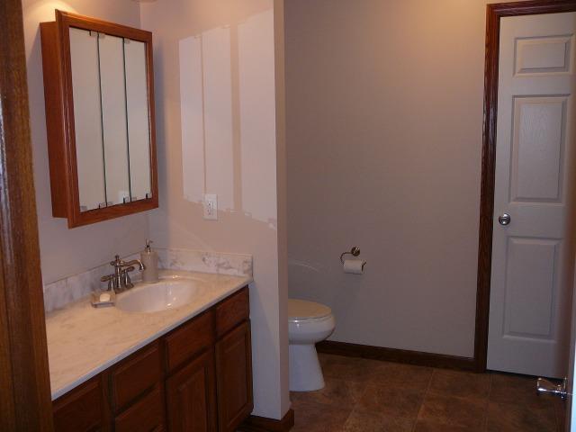 33170 Knox-Beagle Club Road Logan, OH 43138 - Photo 8 of 10 Gallery Image 8