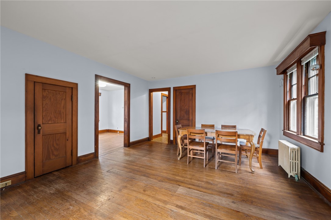 8 Perkins Avenue Westerly, RI 02891 - Photo 37 of 47