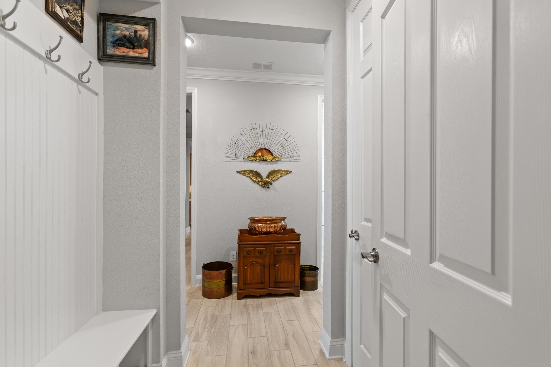 106 Key Grass Court St. Johns, FL 32259 - Photo 11 of 98