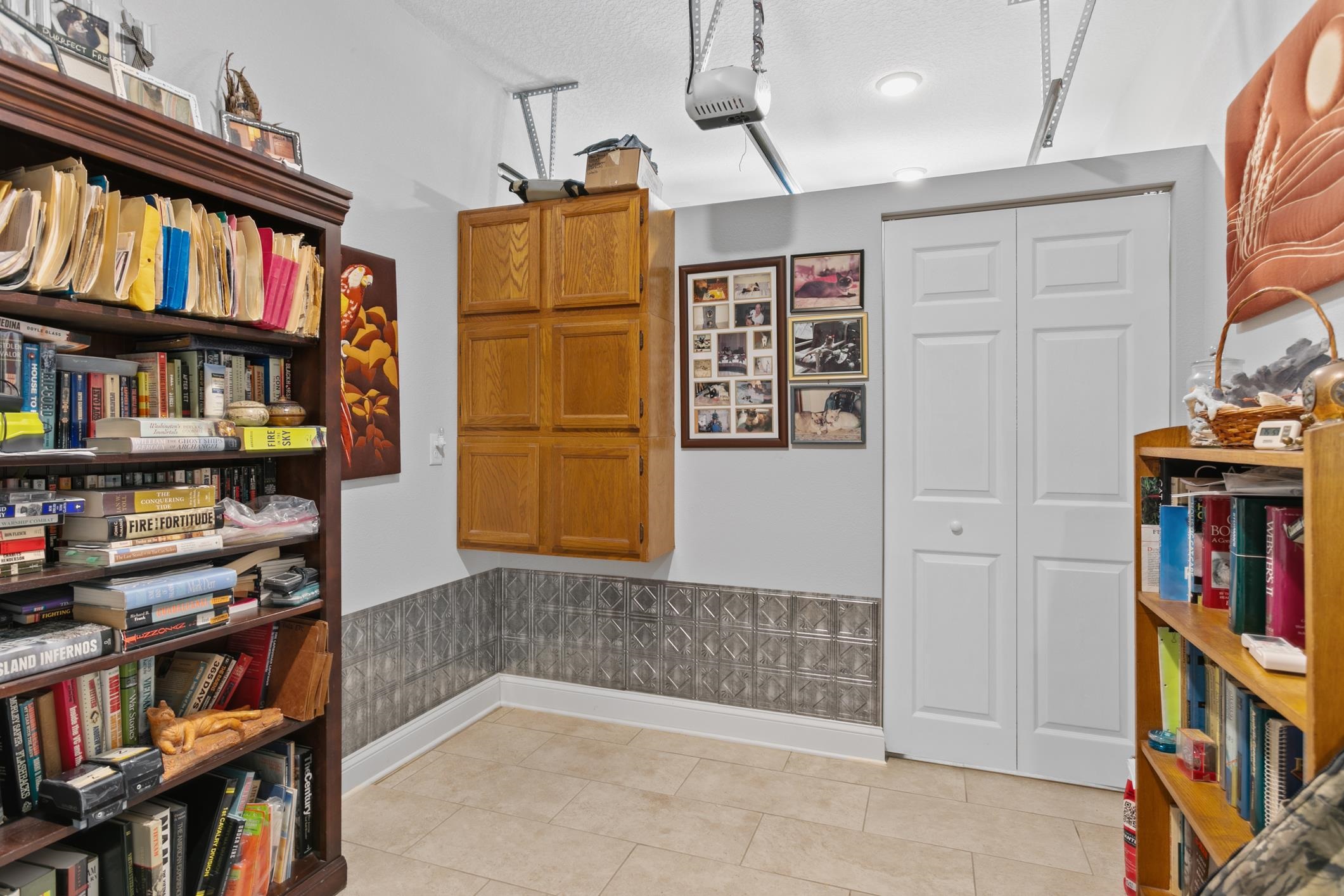 106 Key Grass Court St. Johns, FL 32259 - Photo 13 of 98