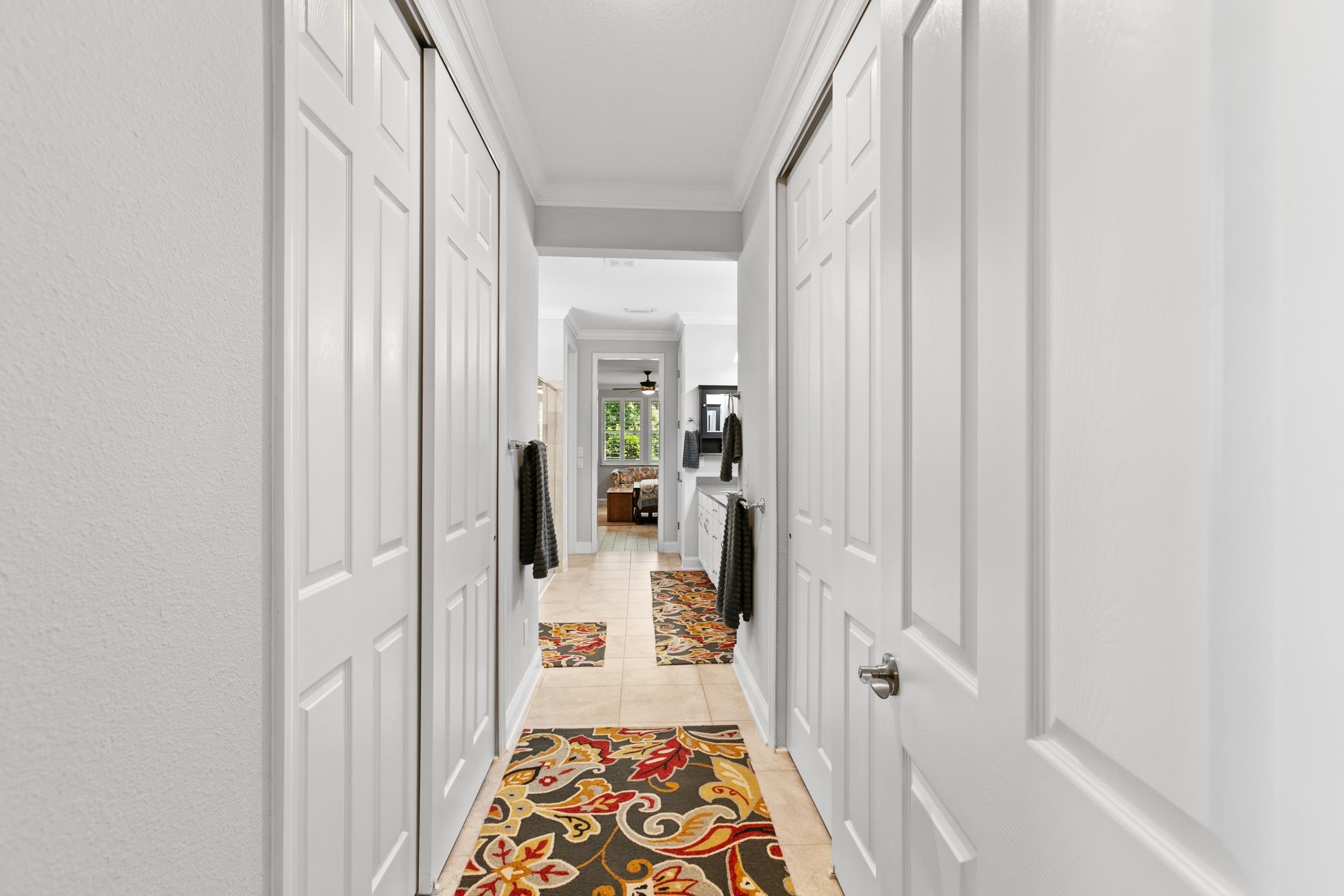 106 Key Grass Court St. Johns, FL 32259 - Photo 17 of 98