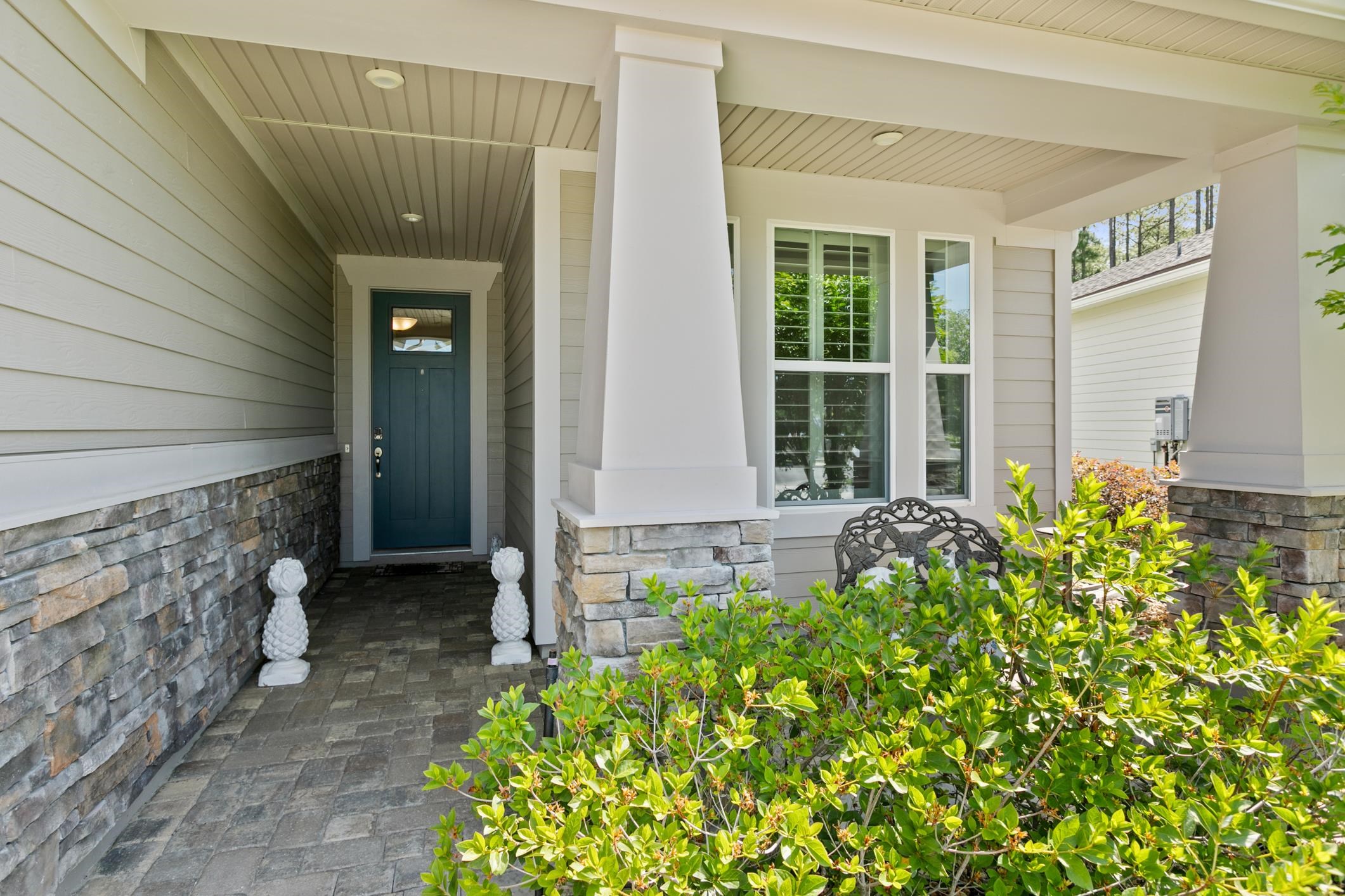 106 Key Grass Court St. Johns, FL 32259 - Photo 2 of 98