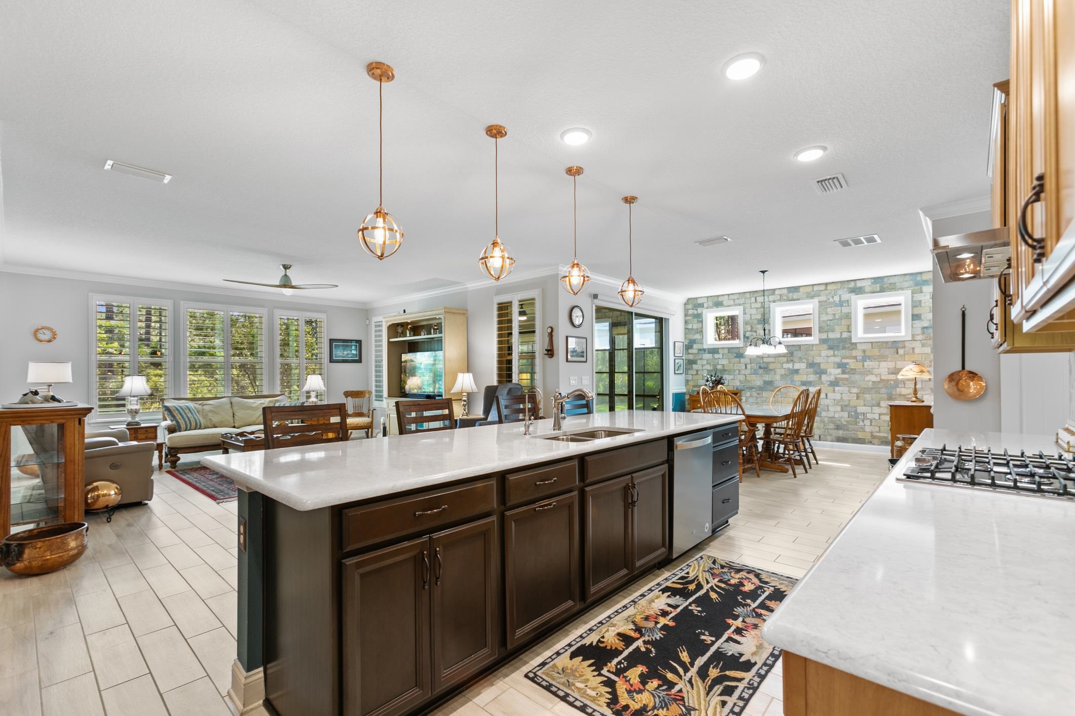 106 Key Grass Court St. Johns, FL 32259 - Photo 25 of 98