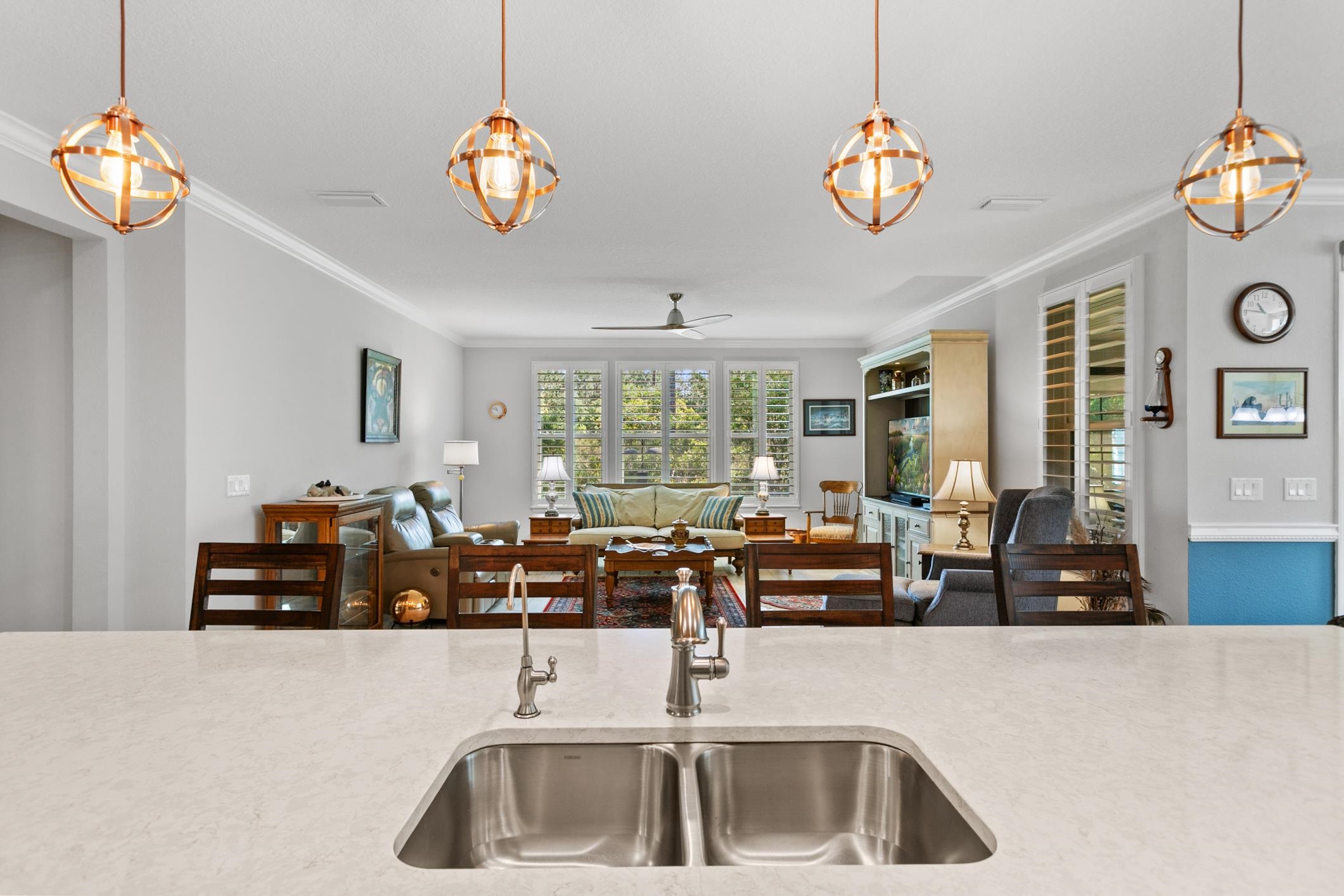 106 Key Grass Court St. Johns, FL 32259 - Photo 27 of 98