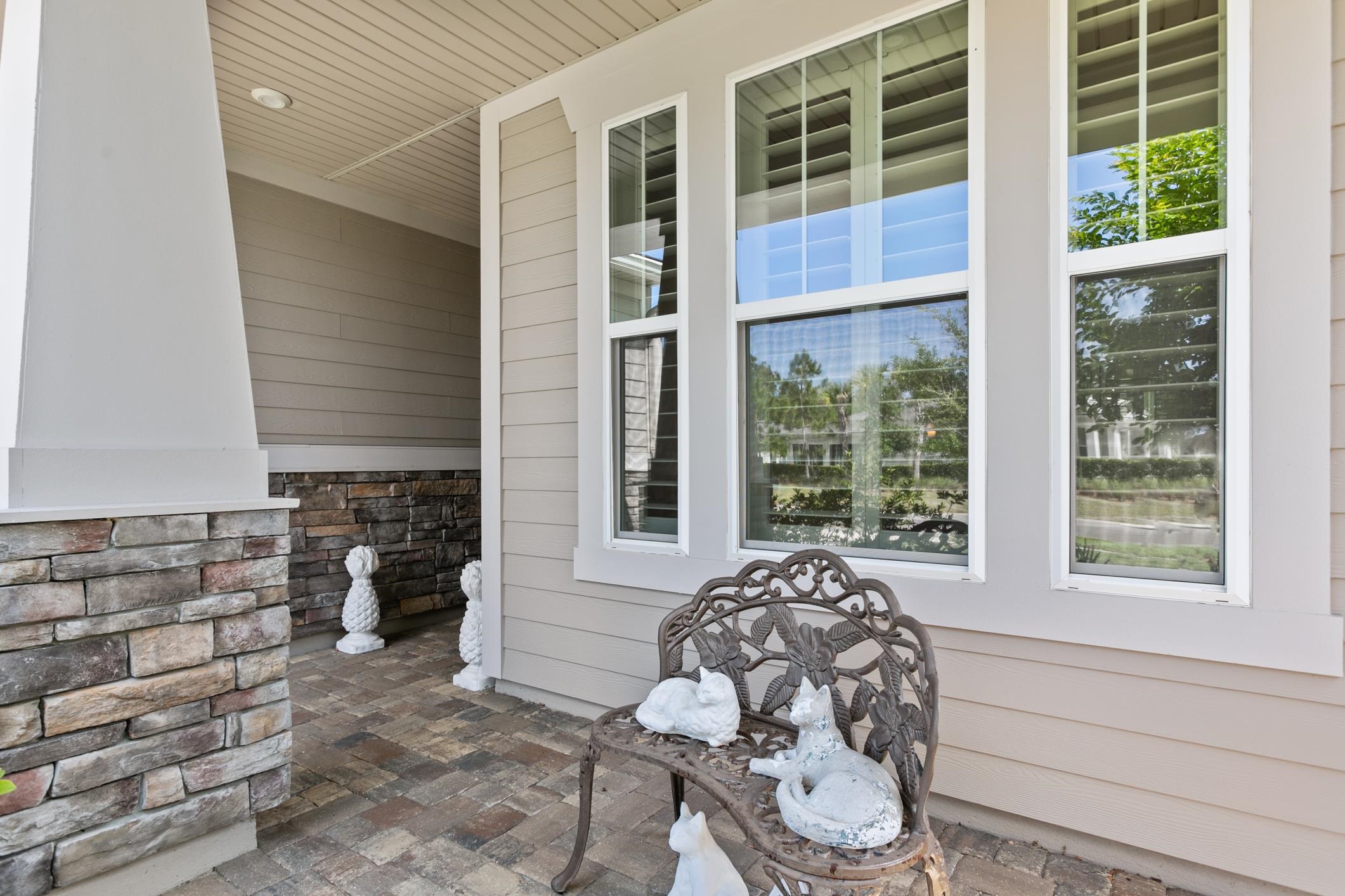 106 Key Grass Court St. Johns, FL 32259 - Photo 3 of 98