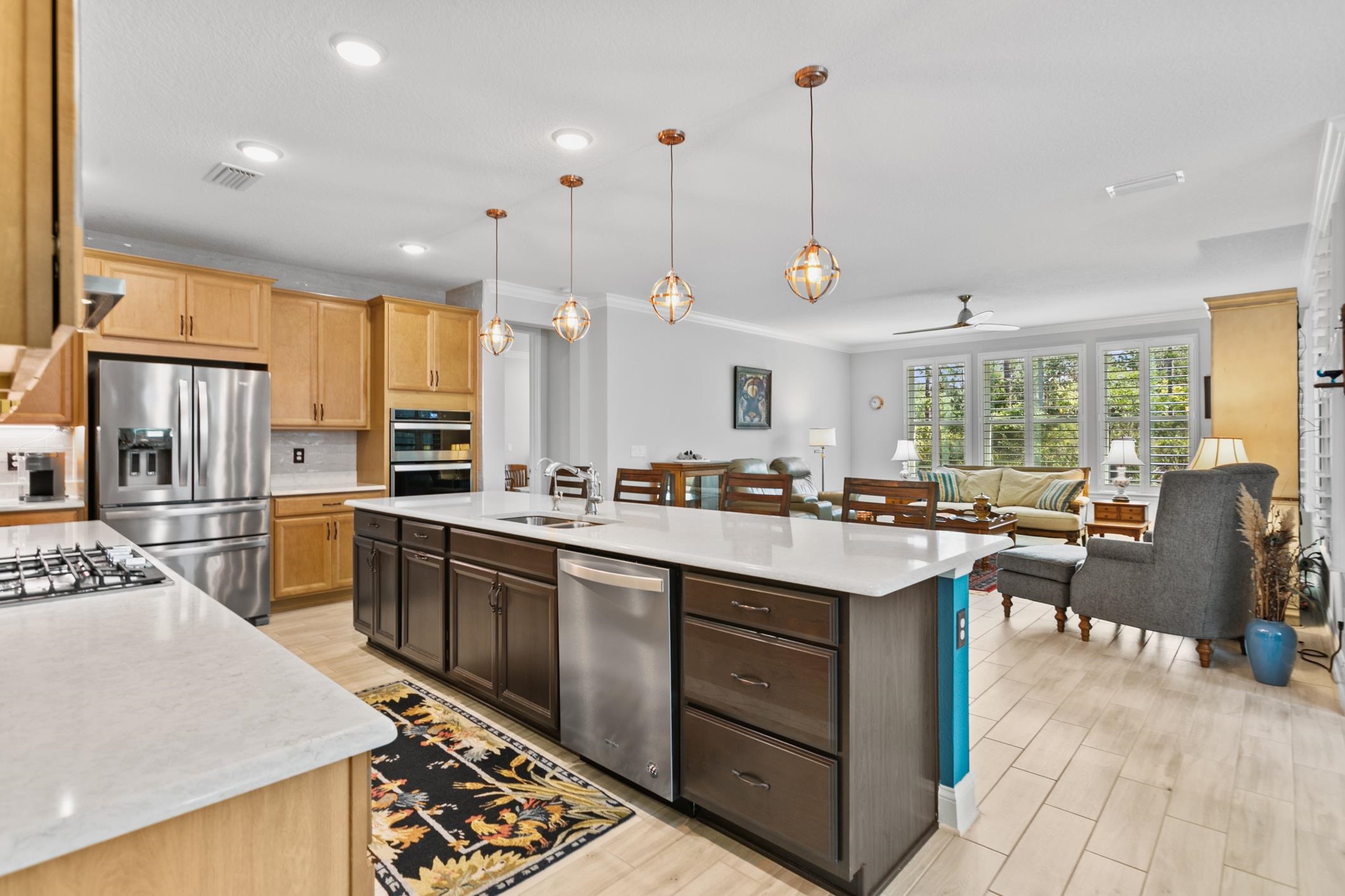 106 Key Grass Court St. Johns, FL 32259 - Photo 32 of 98