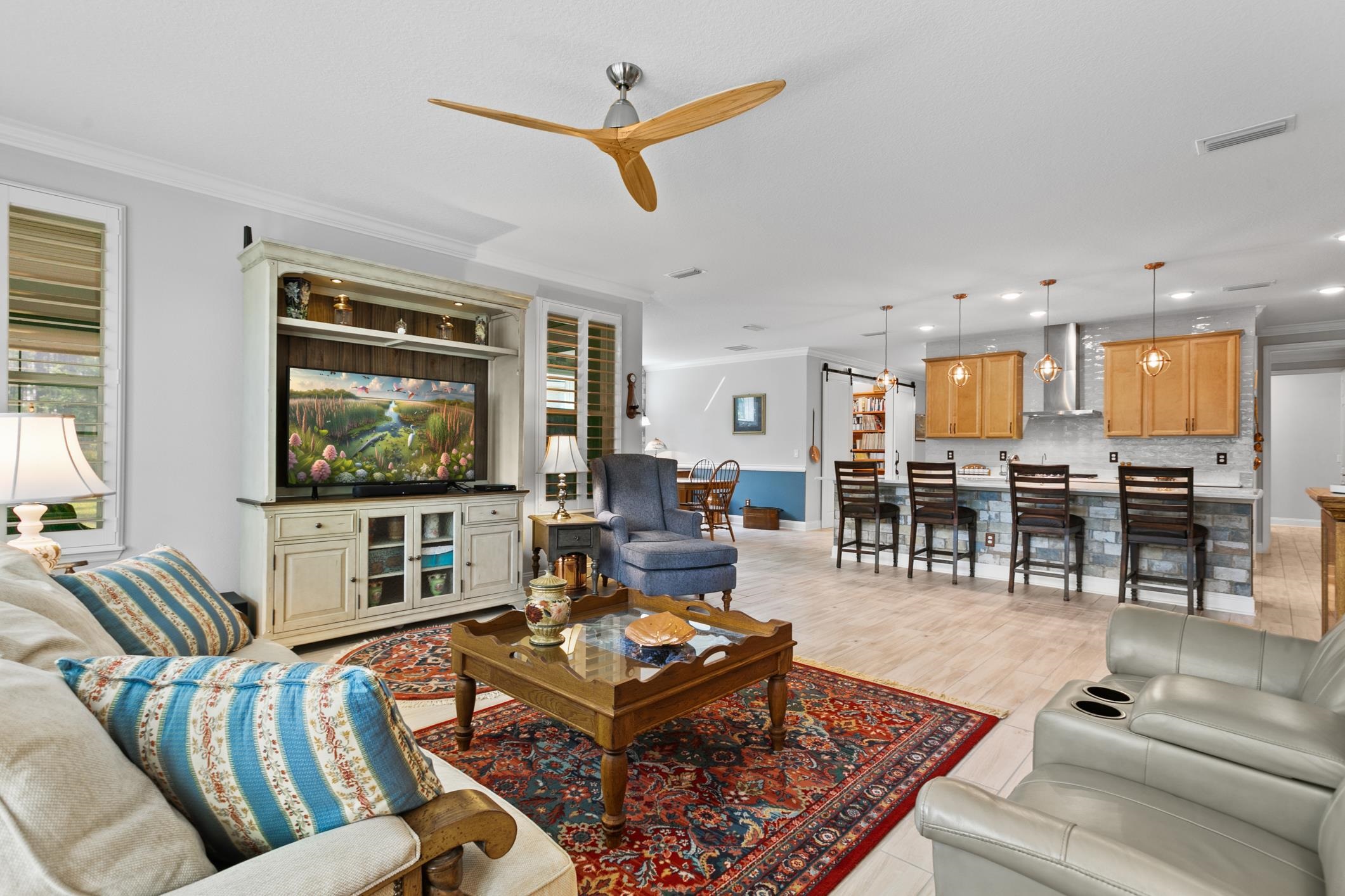 106 Key Grass Court St. Johns, FL 32259 - Photo 35 of 98