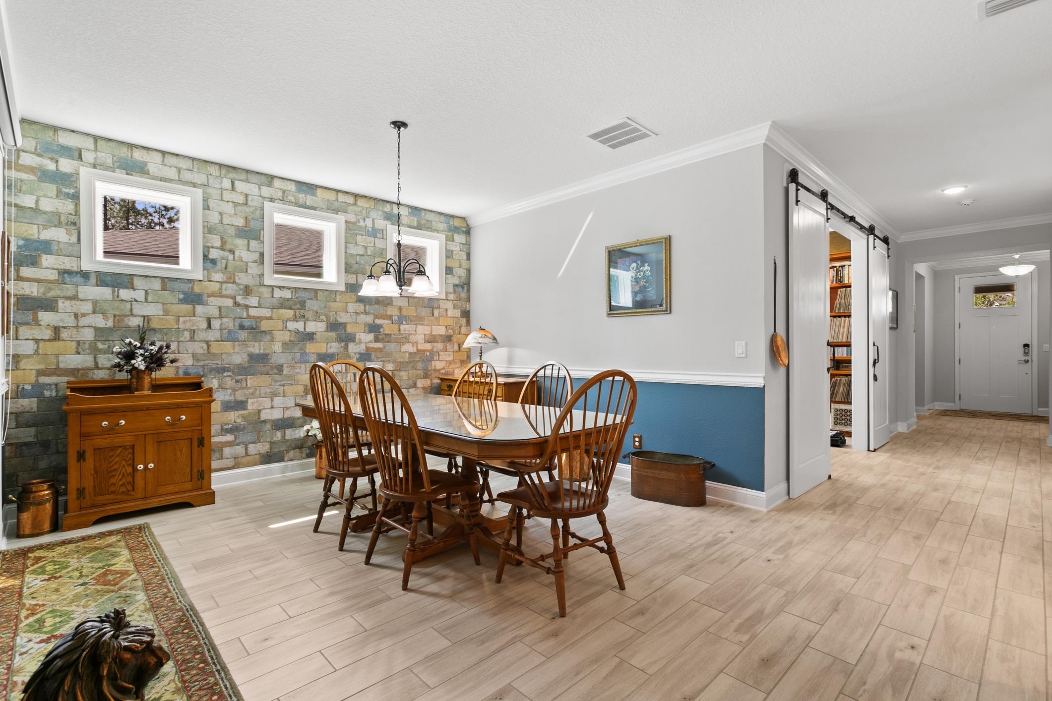 106 Key Grass Court St. Johns, FL 32259 - Photo 37 of 98