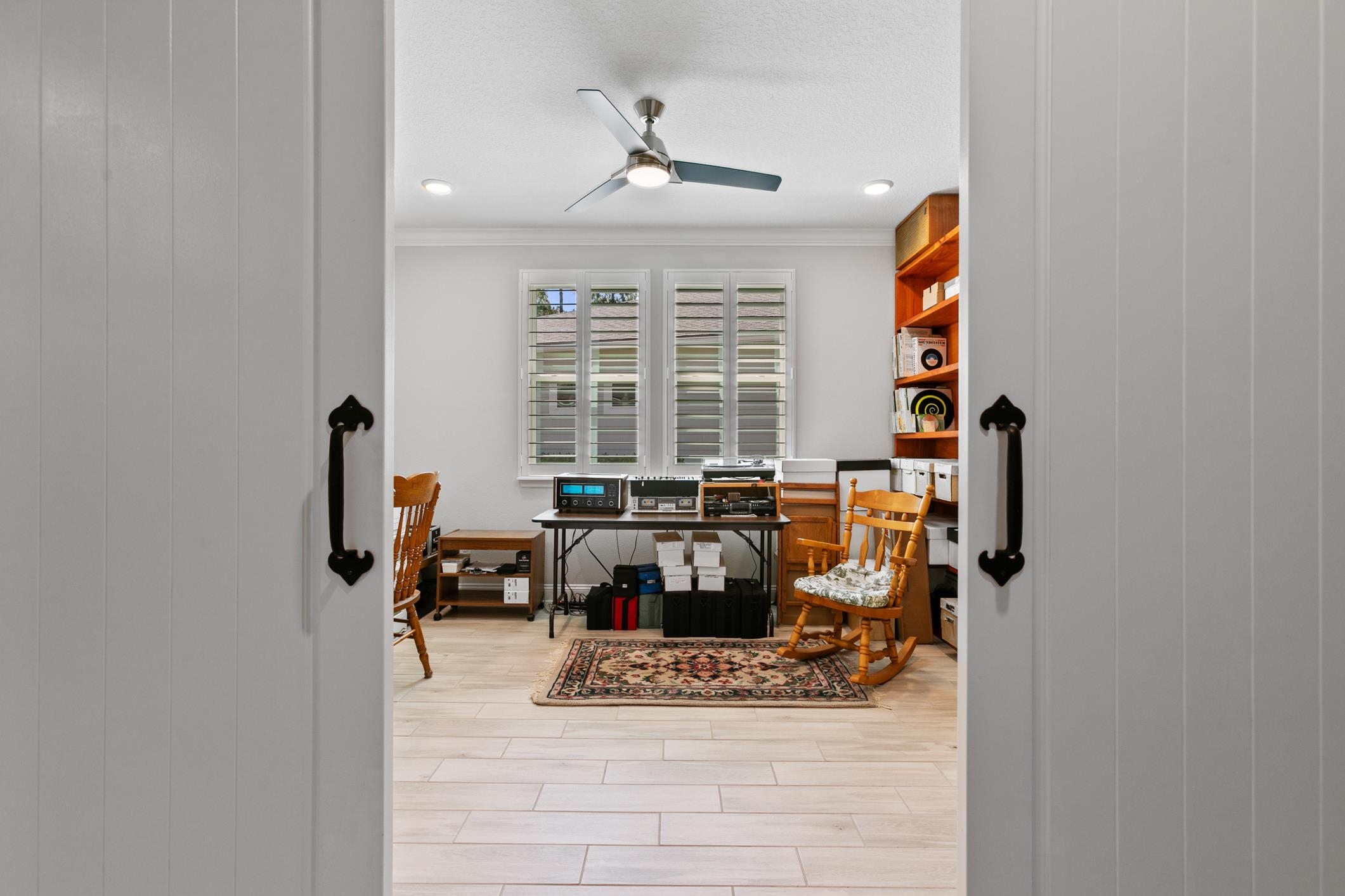 106 Key Grass Court St. Johns, FL 32259 - Photo 41 of 98