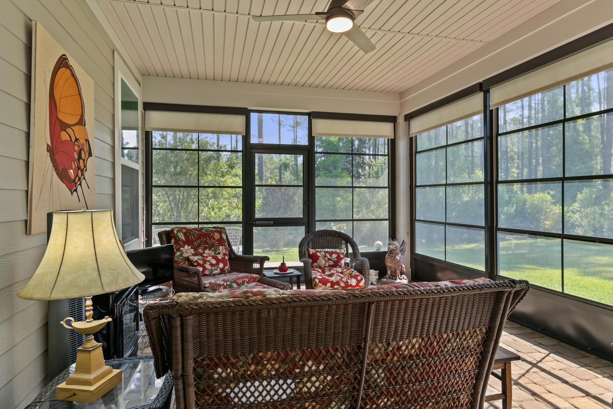 106 Key Grass Court St. Johns, FL 32259 - Photo 44 of 98