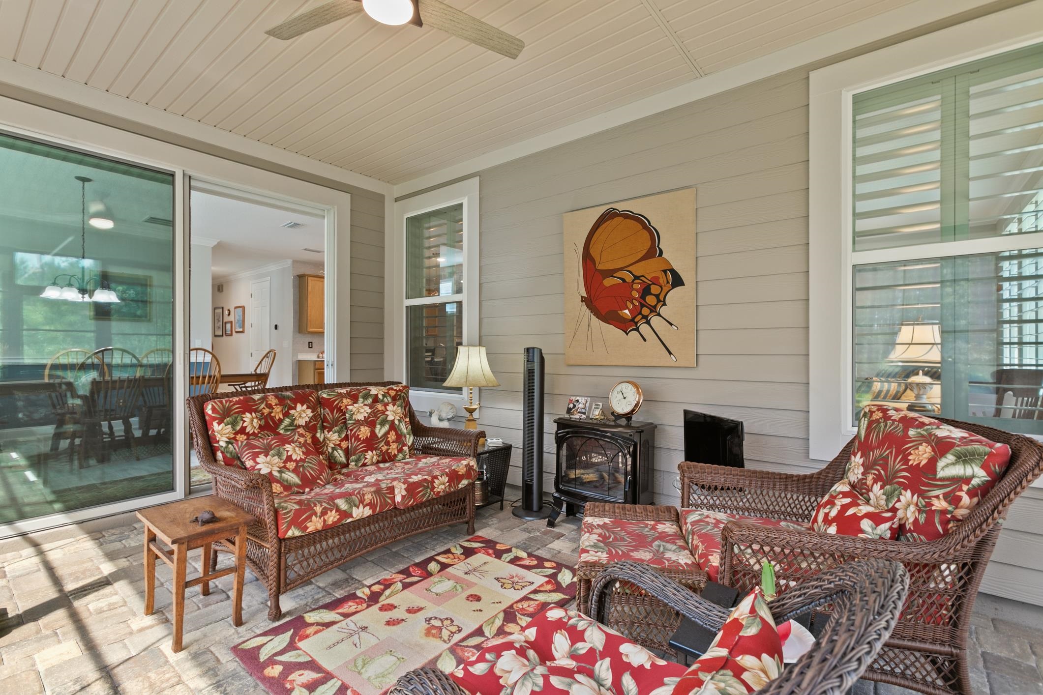 106 Key Grass Court St. Johns, FL 32259 - Photo 45 of 98