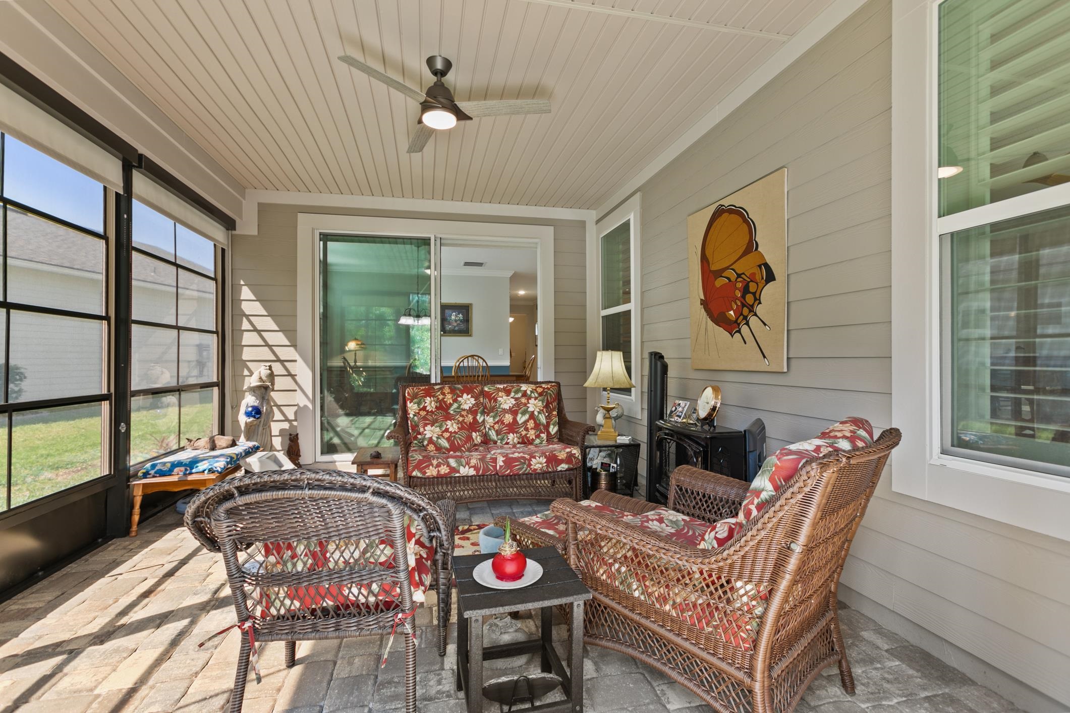106 Key Grass Court St. Johns, FL 32259 - Photo 46 of 98