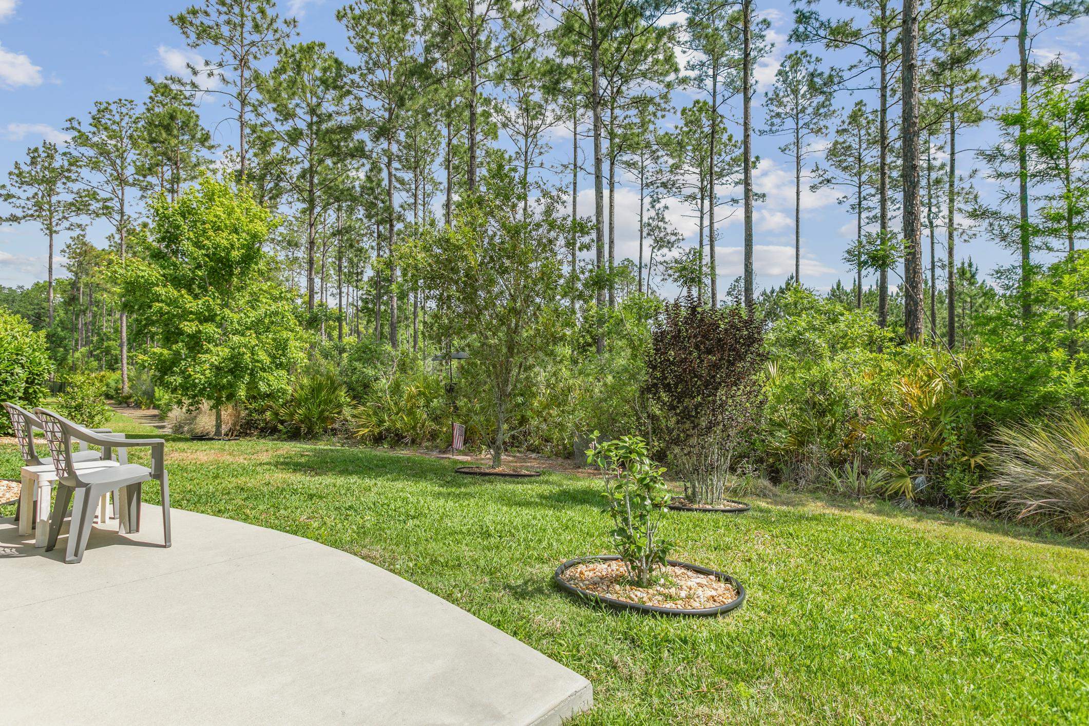 106 Key Grass Court St. Johns, FL 32259 - Photo 52 of 98