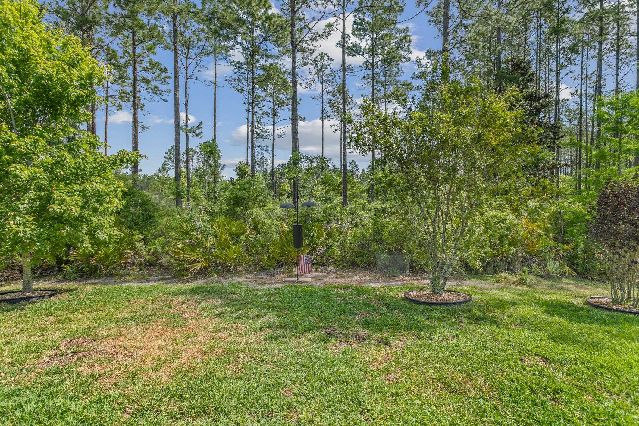 106 Key Grass Court St. Johns, FL 32259 - Photo 53 of 98