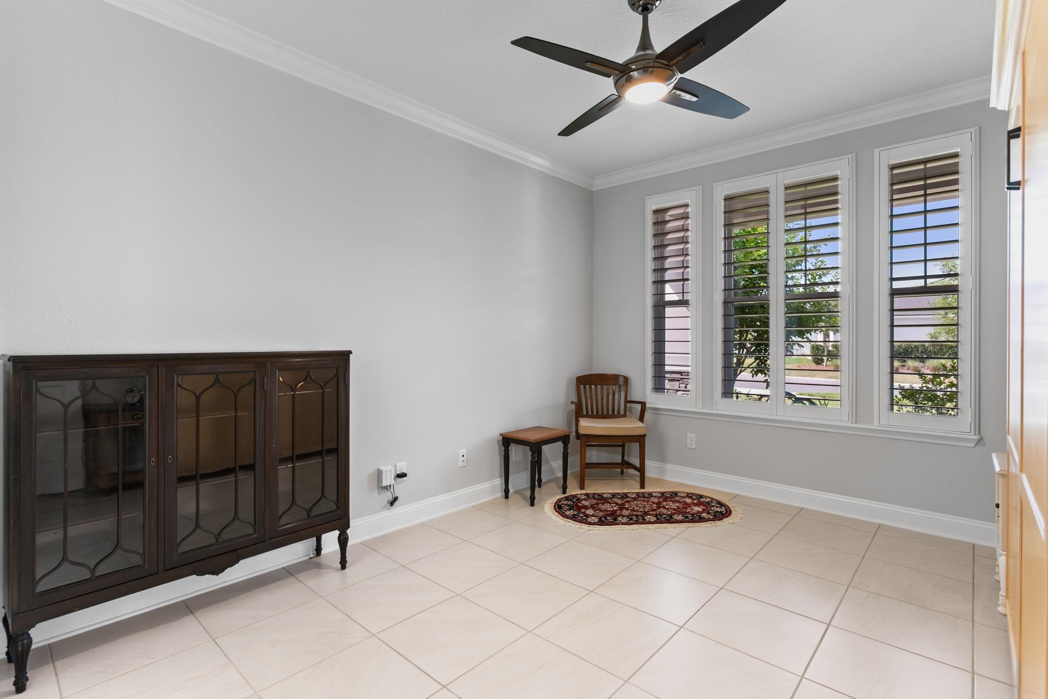 106 Key Grass Court St. Johns, FL 32259 - Photo 6 of 98