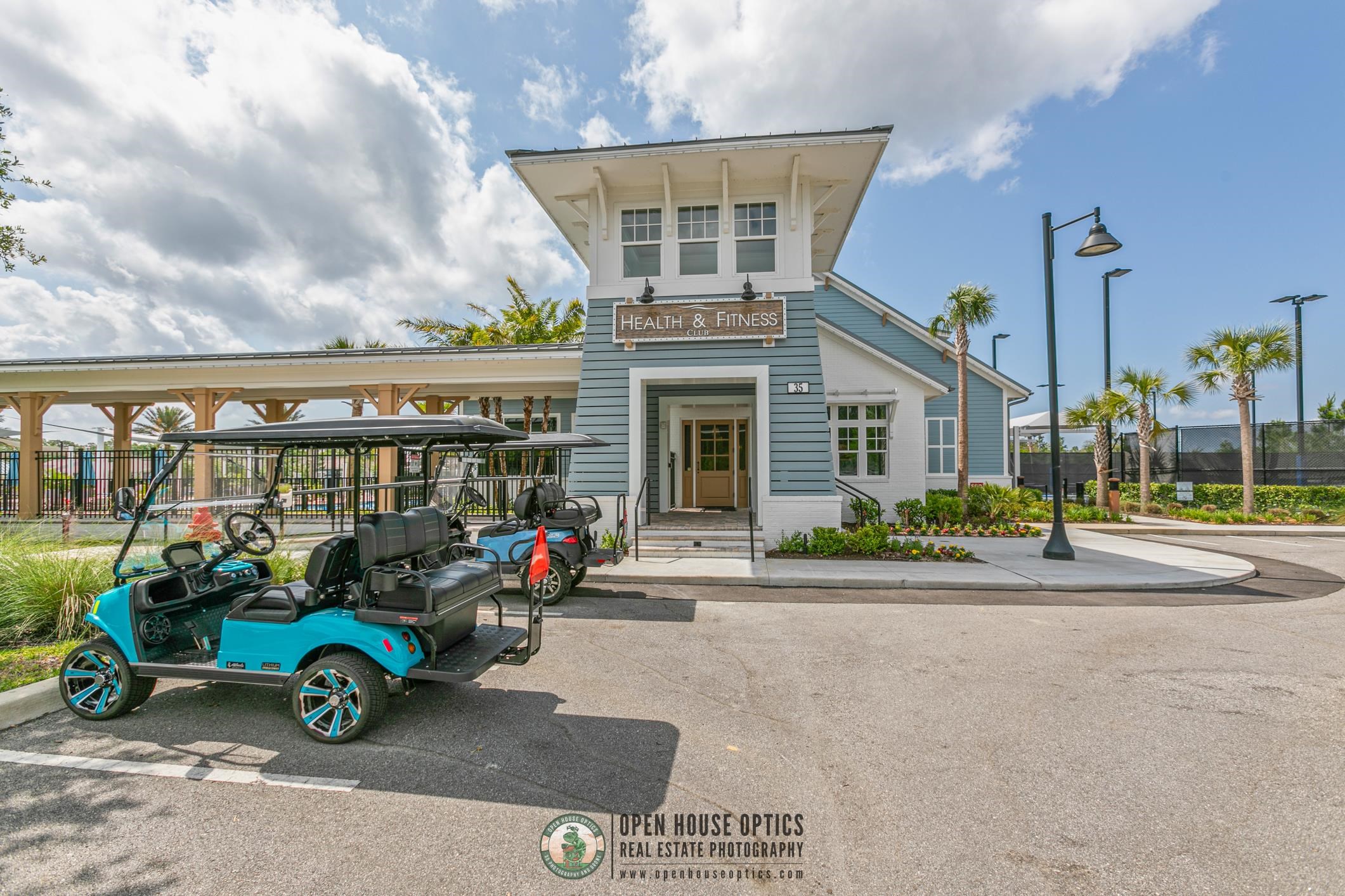 106 Key Grass Court St. Johns, FL 32259 - Photo 62 of 98