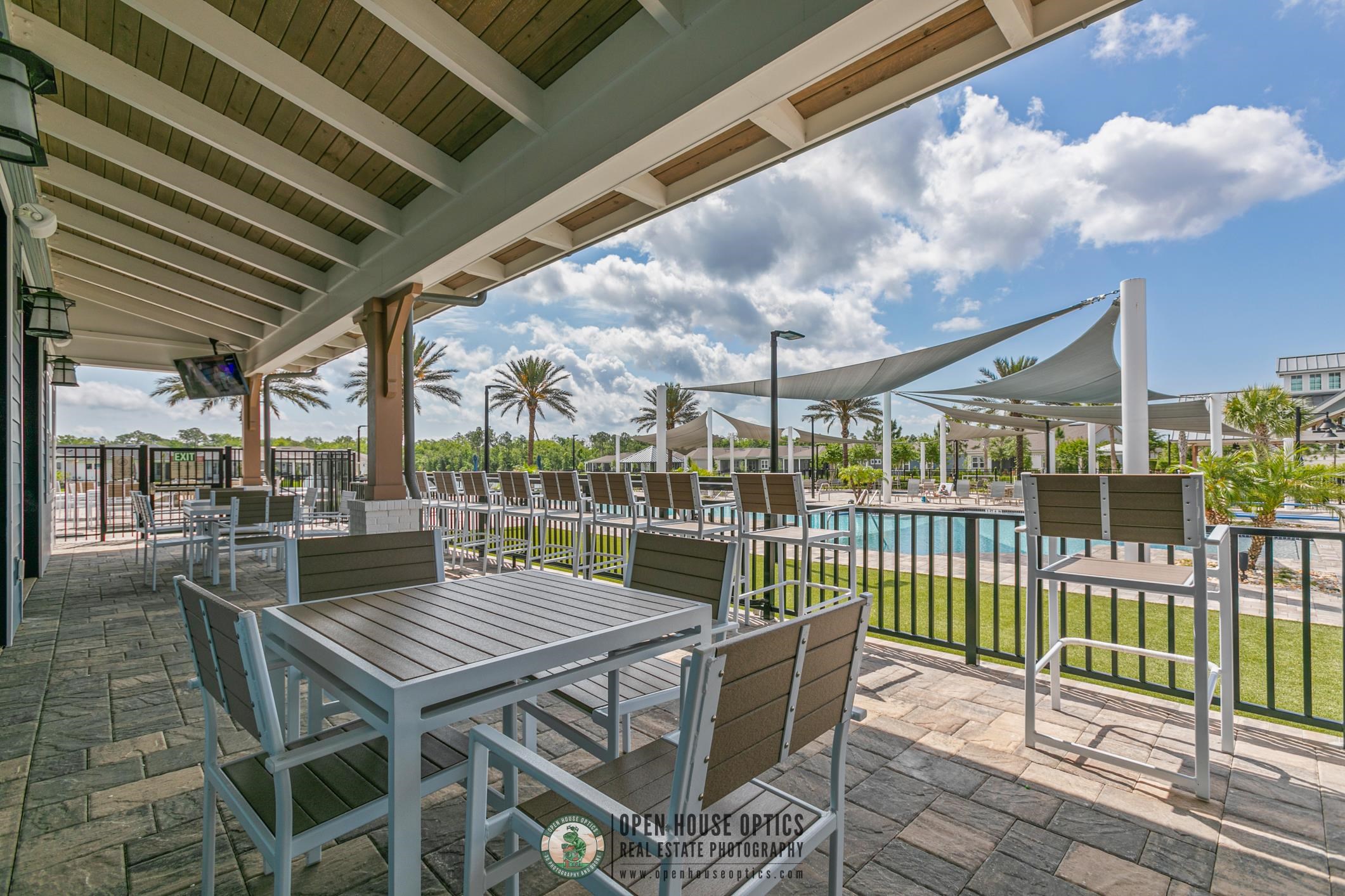 106 Key Grass Court St. Johns, FL 32259 - Photo 63 of 98