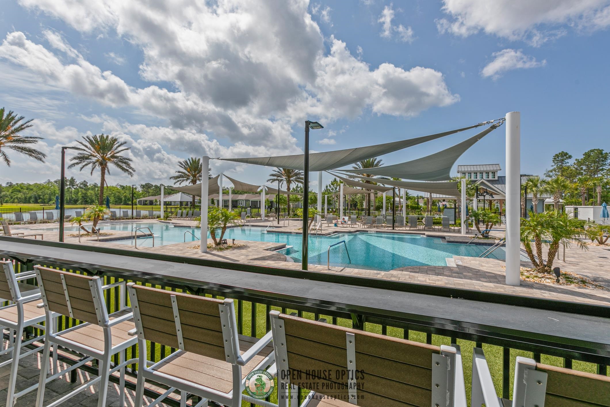 106 Key Grass Court St. Johns, FL 32259 - Photo 64 of 98