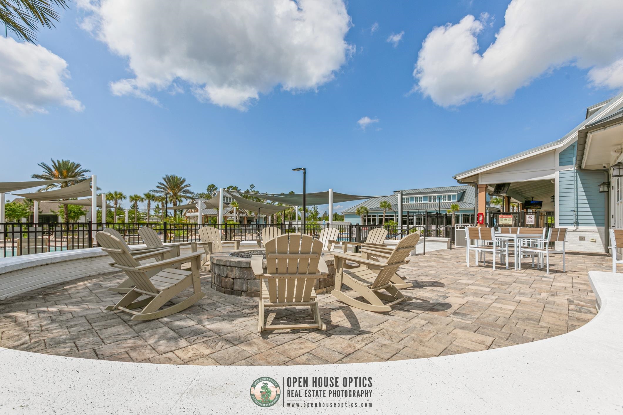 106 Key Grass Court St. Johns, FL 32259 - Photo 65 of 98