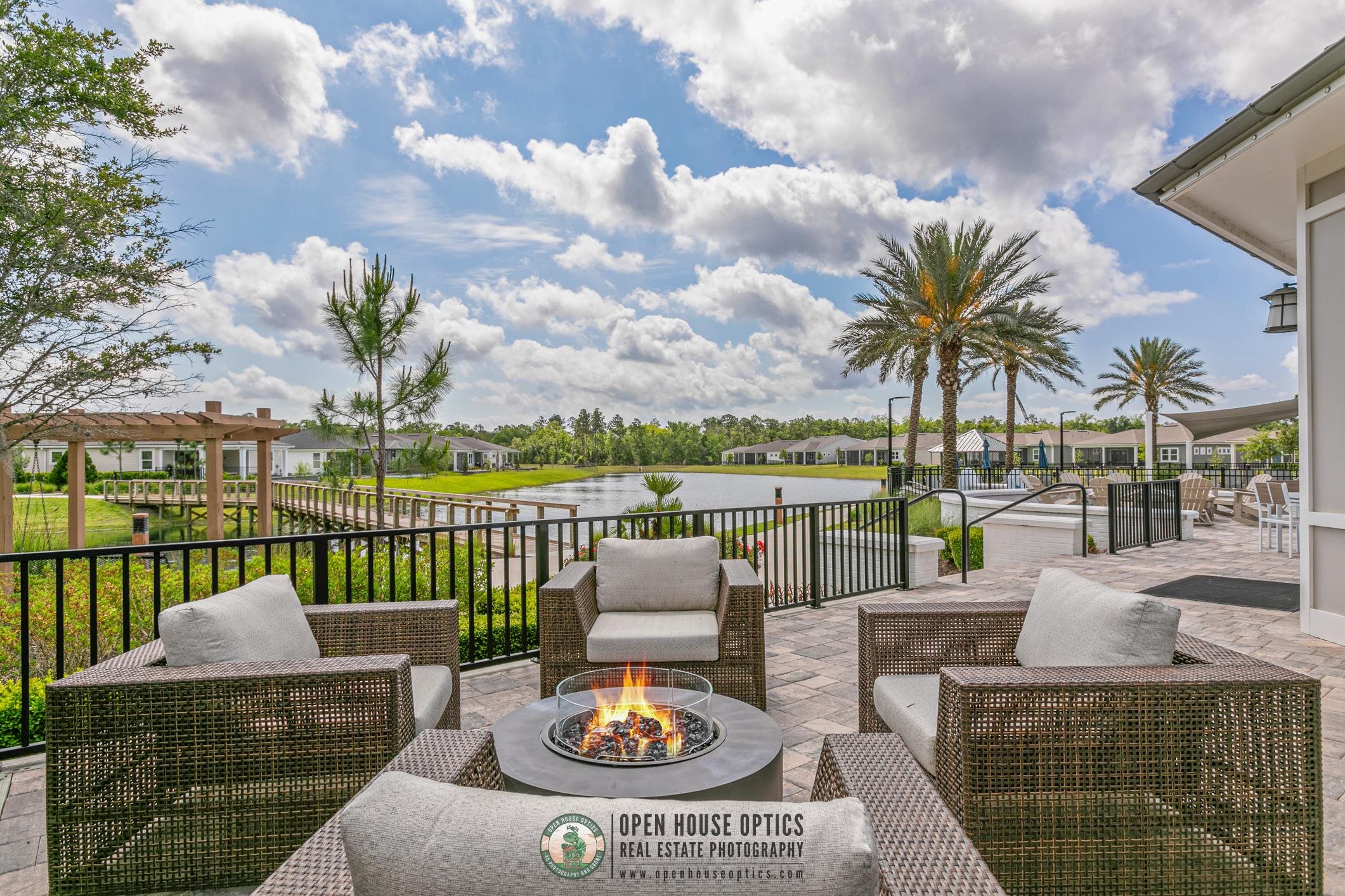 106 Key Grass Court St. Johns, FL 32259 - Photo 69 of 98