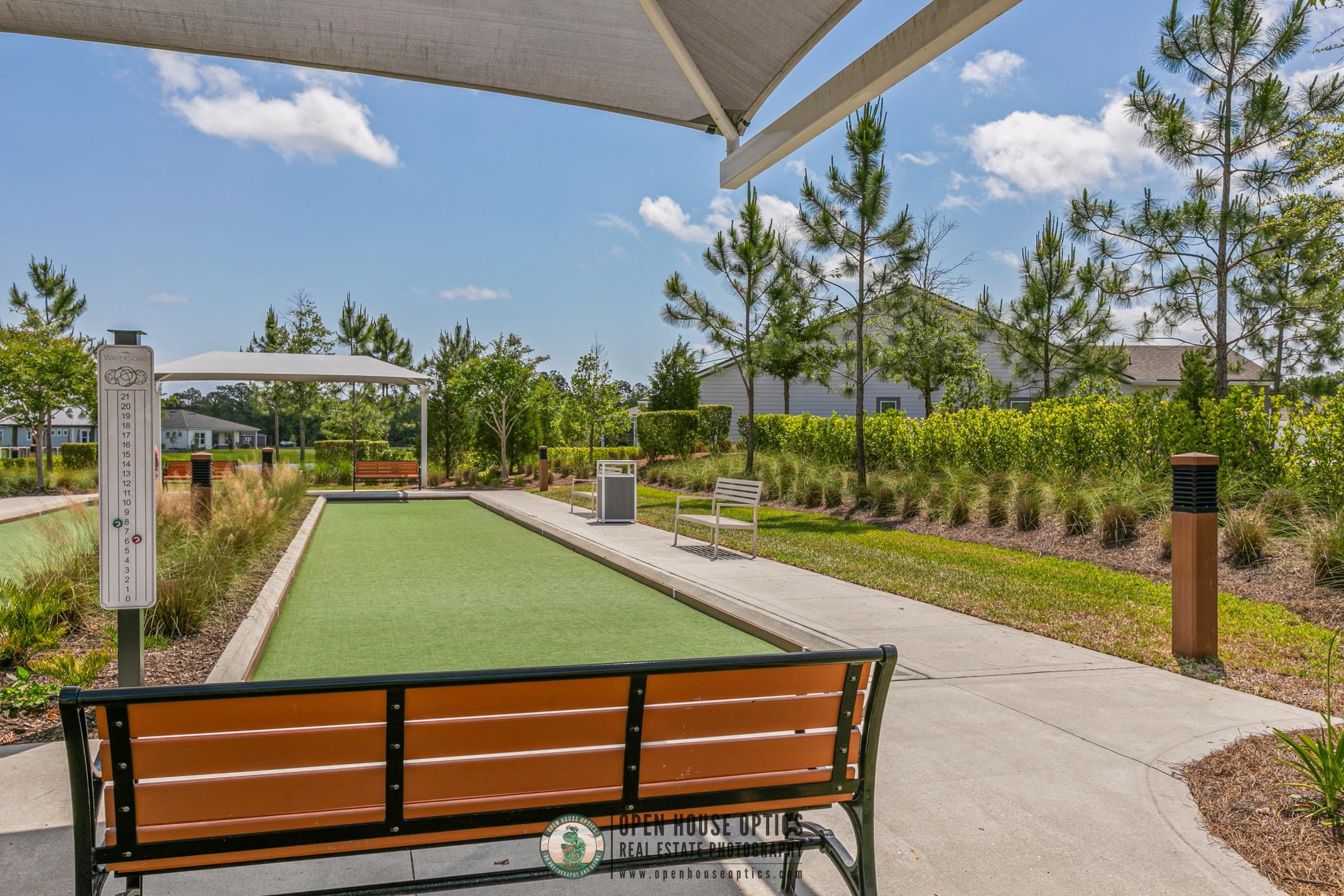 106 Key Grass Court St. Johns, FL 32259 - Photo 70 of 98
