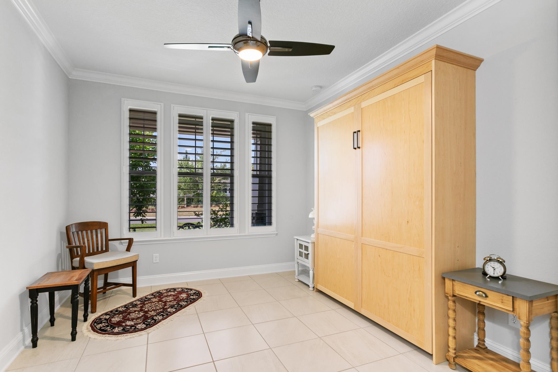 106 Key Grass Court St. Johns, FL 32259 - Photo 7 of 98 a spacious bathroom with a tub and a window