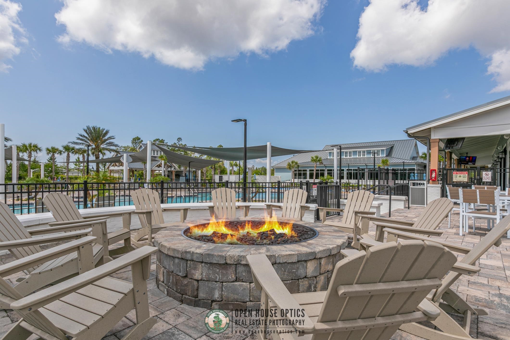 106 Key Grass Court St. Johns, FL 32259 - Photo 71 of 98