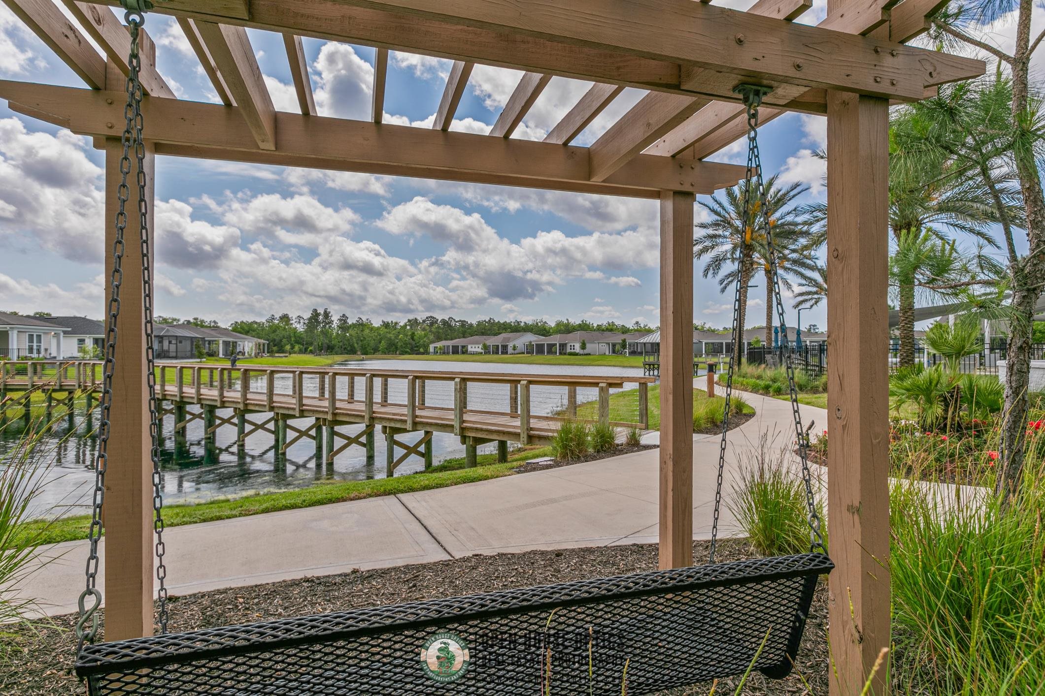 106 Key Grass Court St. Johns, FL 32259 - Photo 72 of 98
