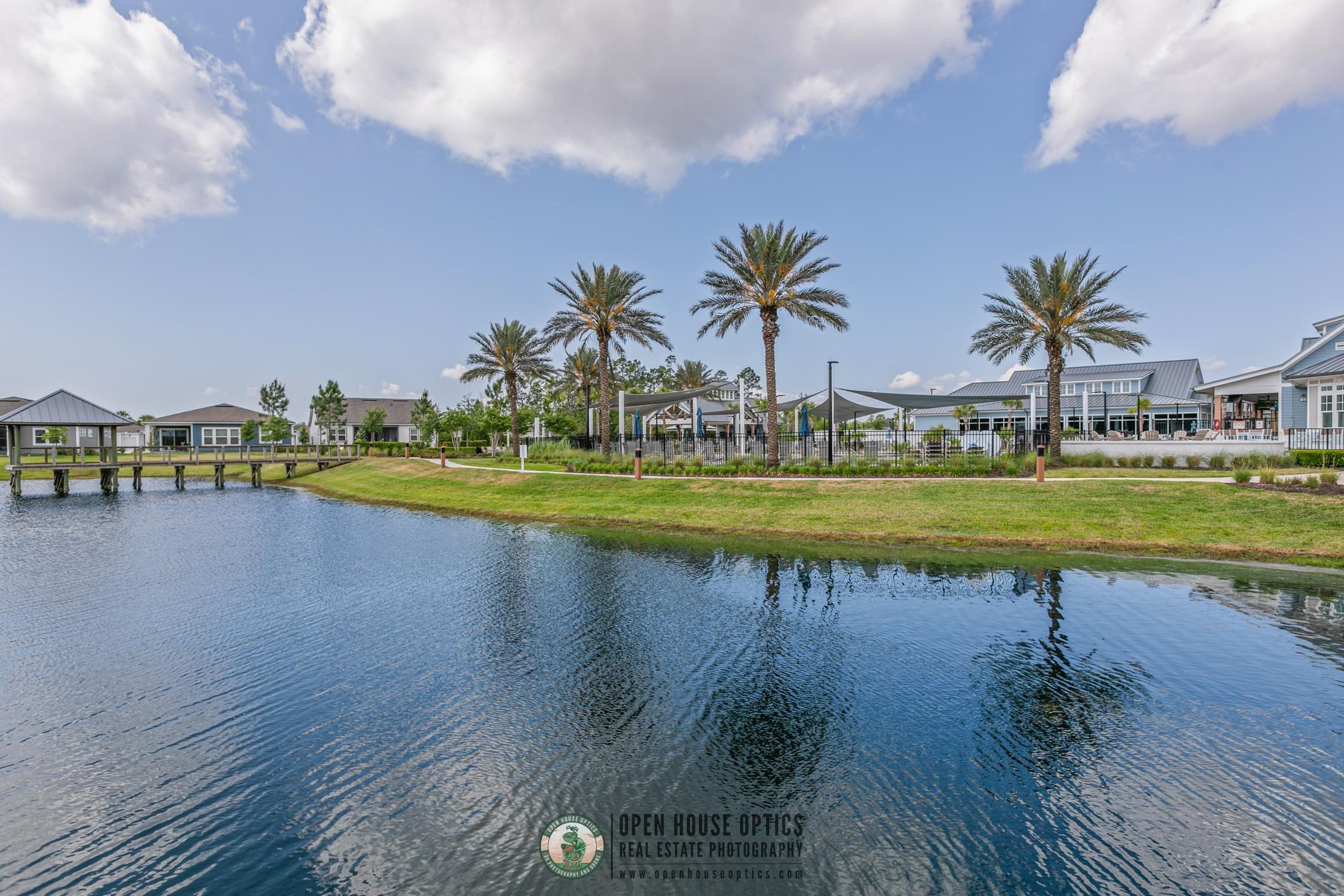 106 Key Grass Court St. Johns, FL 32259 - Photo 73 of 98