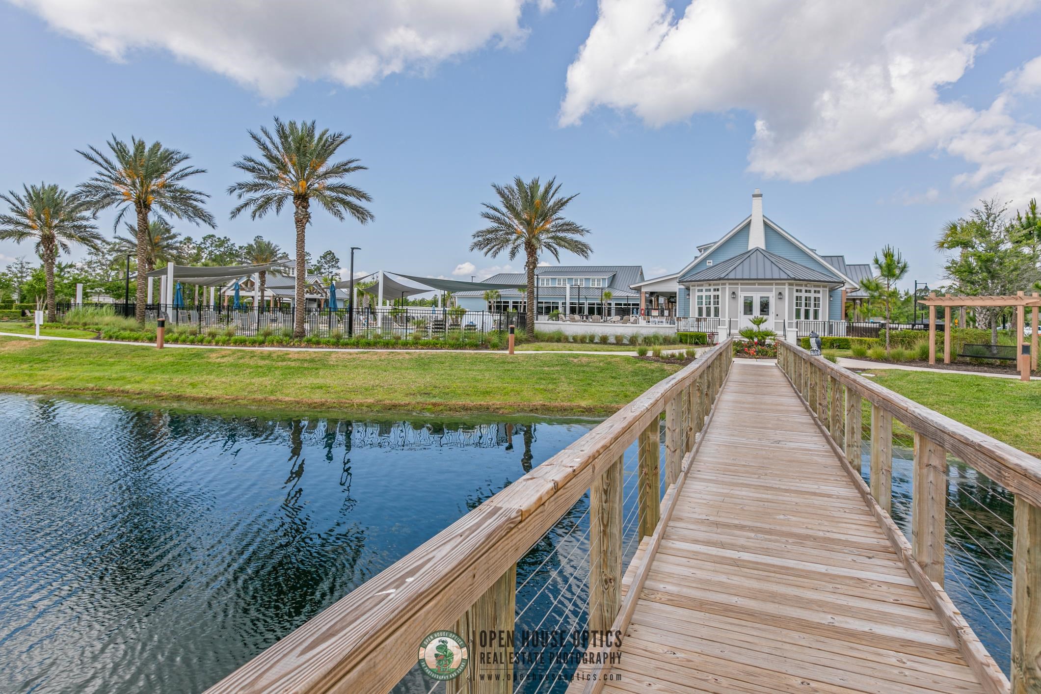 106 Key Grass Court St. Johns, FL 32259 - Photo 74 of 98