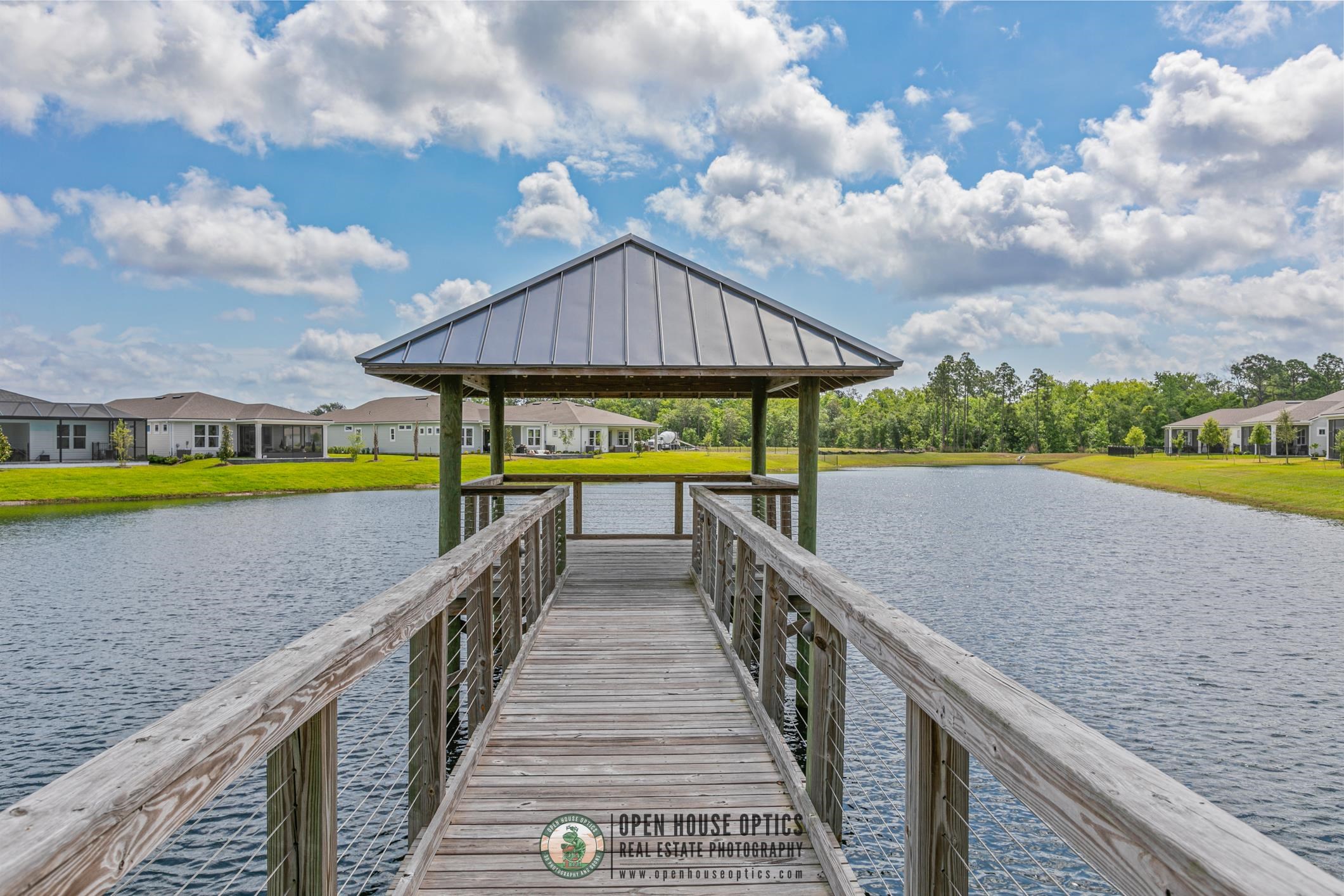 106 Key Grass Court St. Johns, FL 32259 - Photo 75 of 98