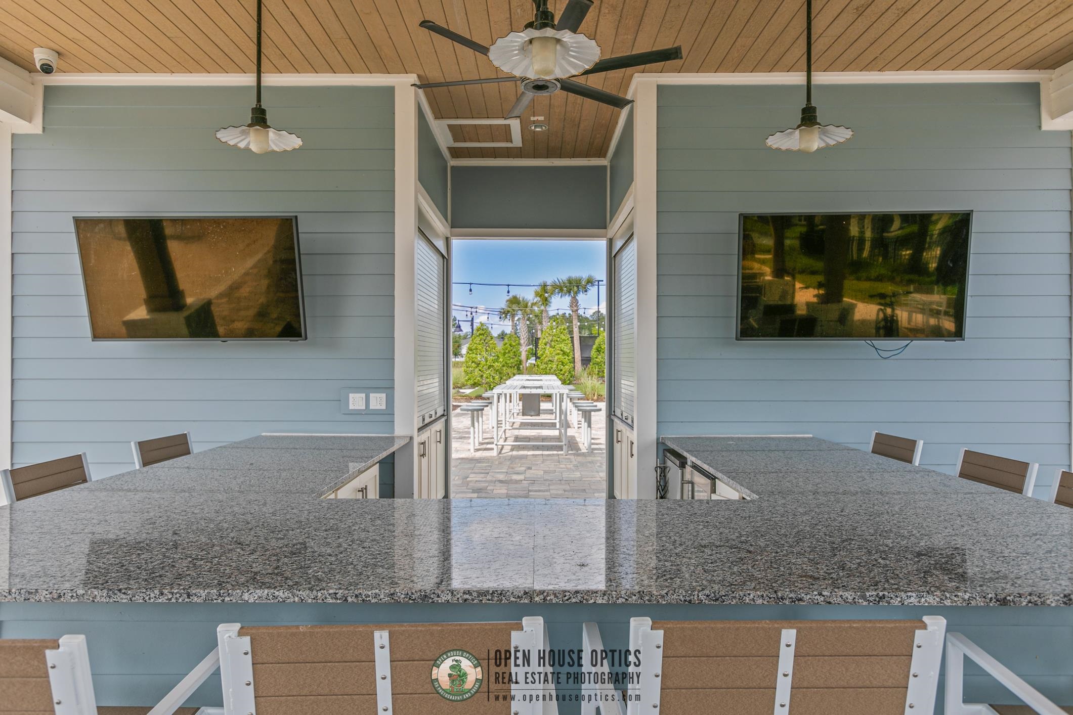106 Key Grass Court St. Johns, FL 32259 - Photo 79 of 98