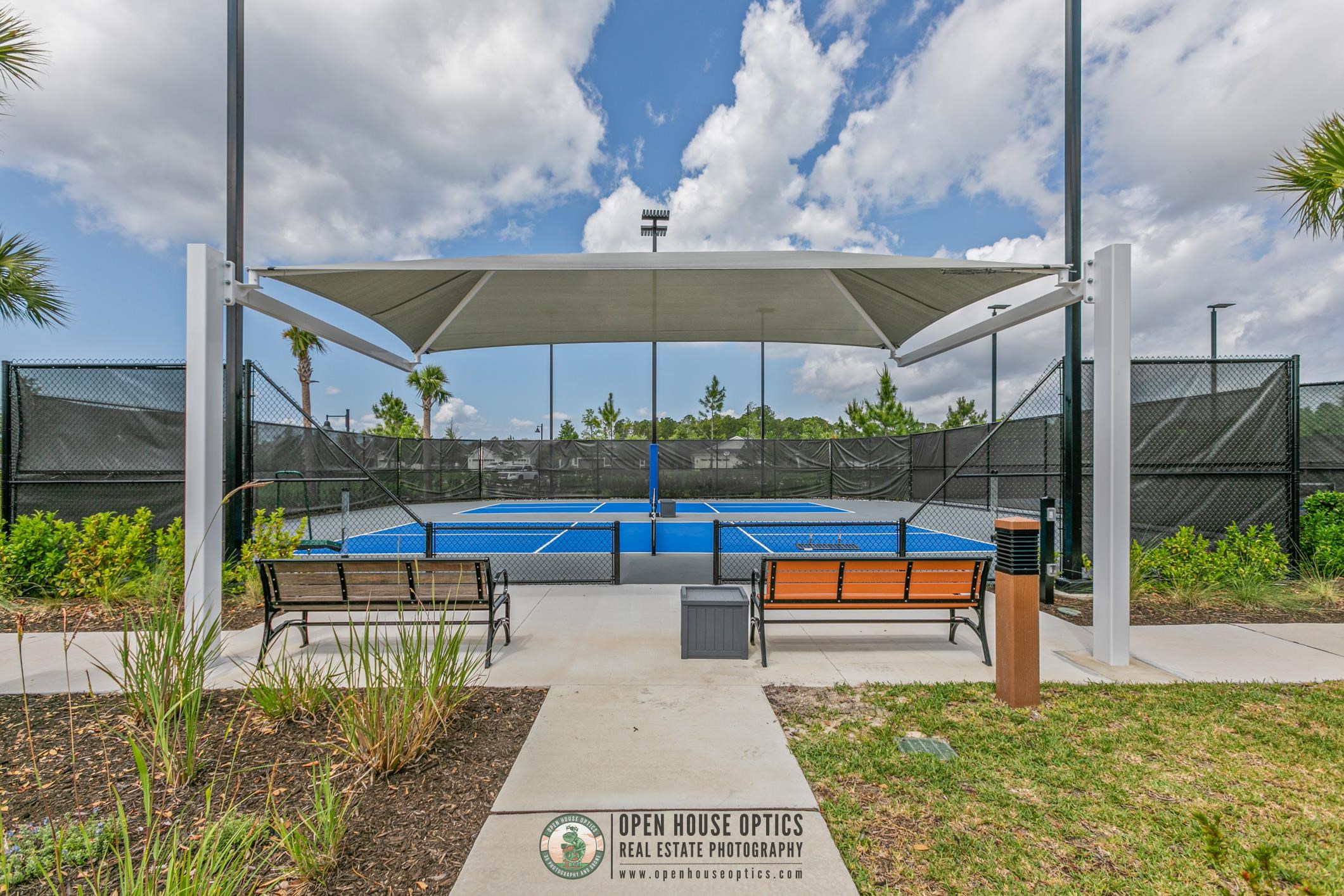 106 Key Grass Court St. Johns, FL 32259 - Photo 80 of 98
