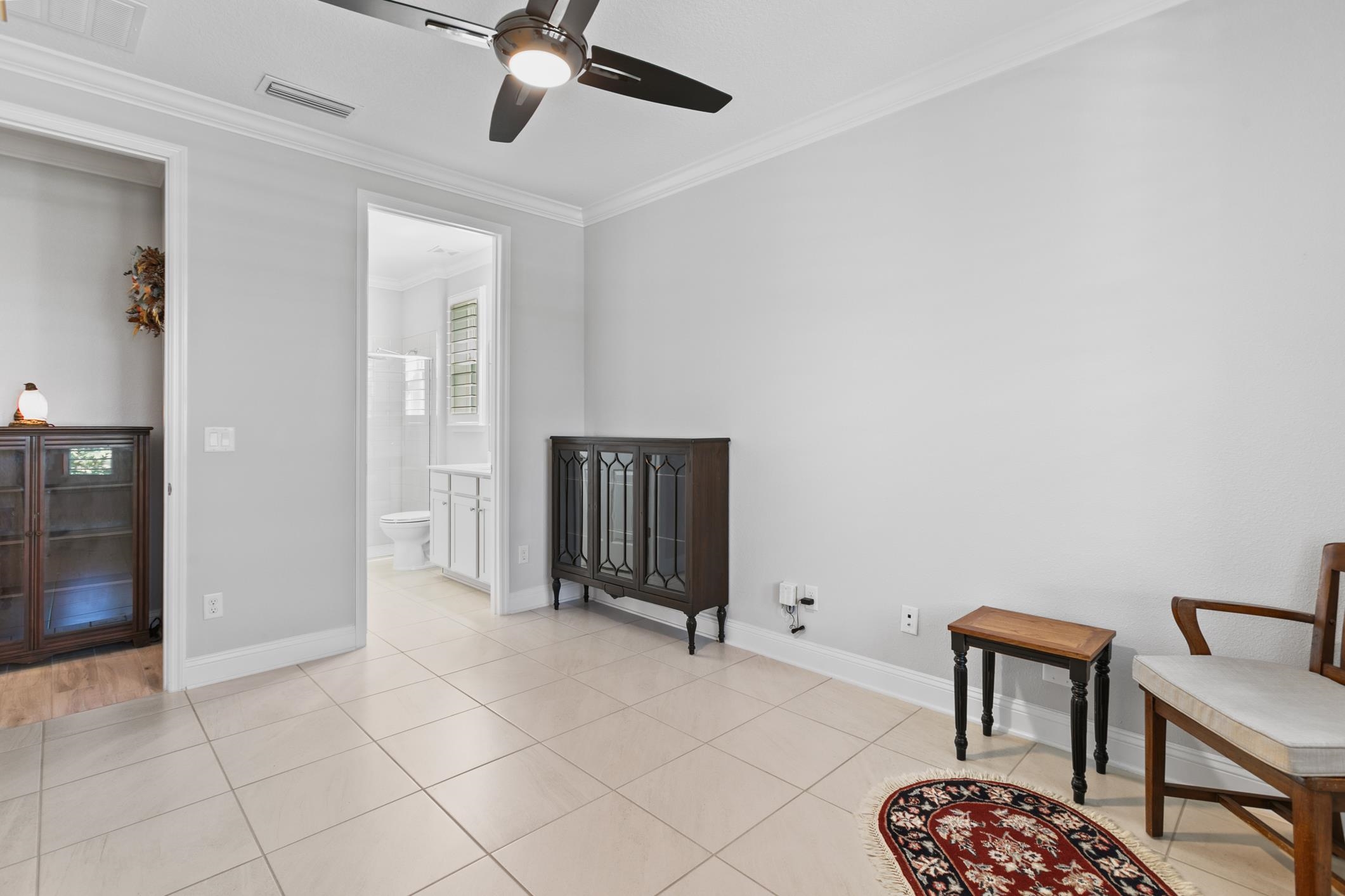 106 Key Grass Court St. Johns, FL 32259 - Photo 8 of 98