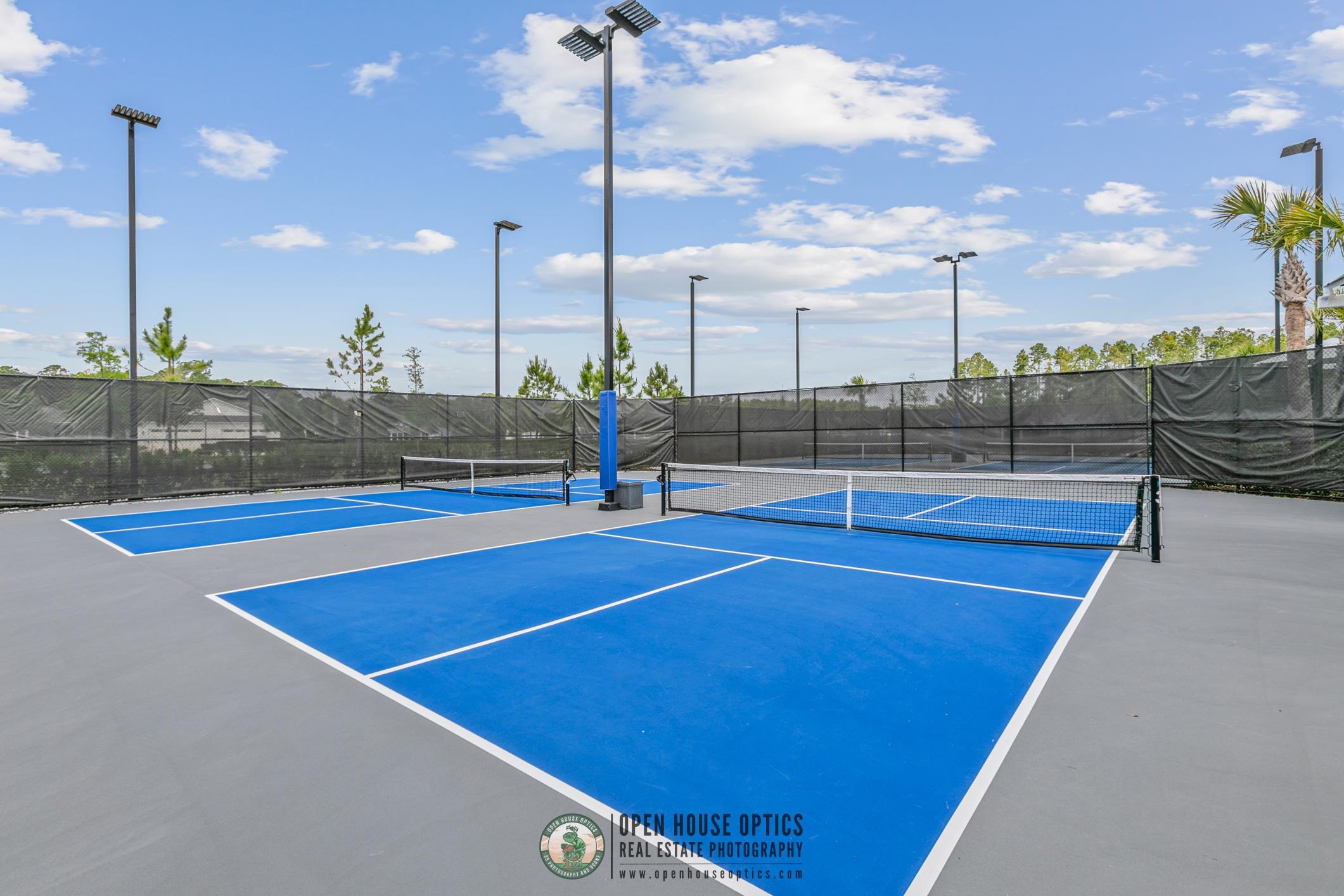 106 Key Grass Court St. Johns, FL 32259 - Photo 81 of 98
