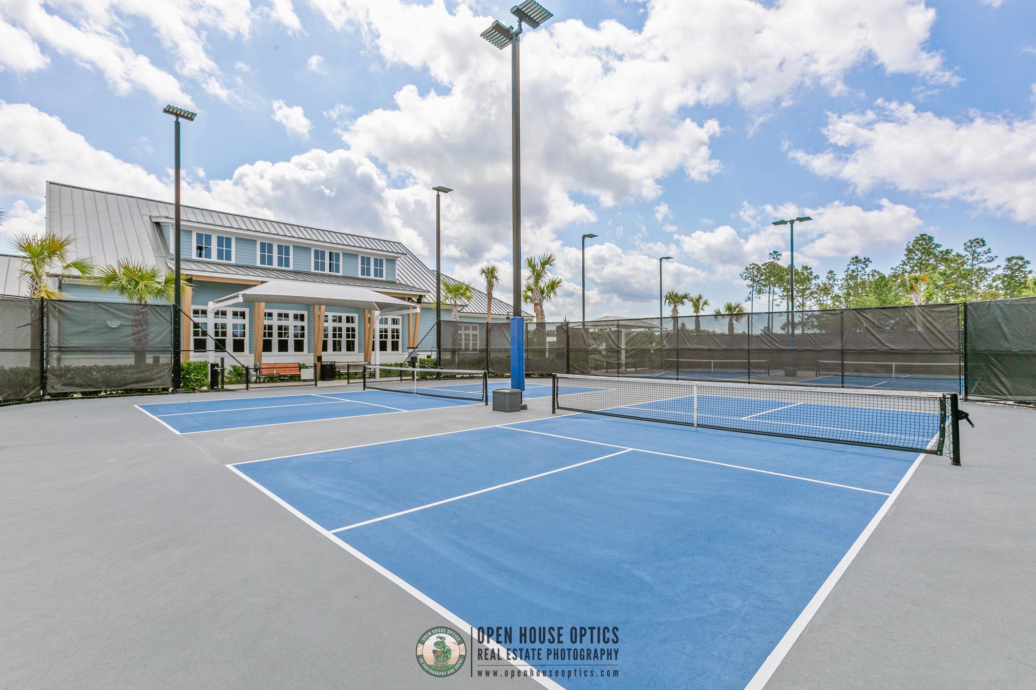106 Key Grass Court St. Johns, FL 32259 - Photo 82 of 98
