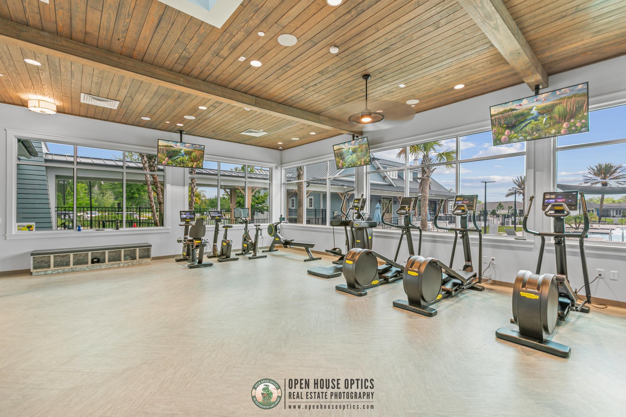 106 Key Grass Court St. Johns, FL 32259 - Photo 85 of 98