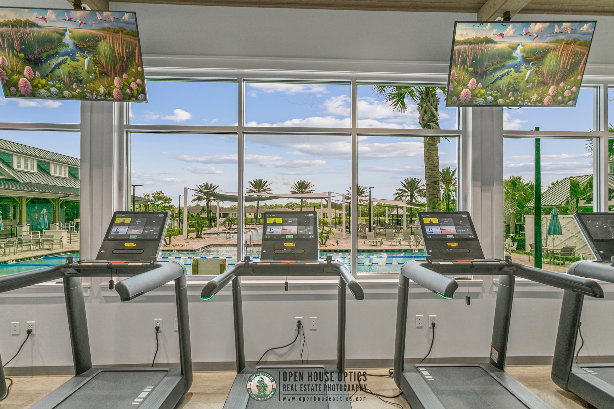 106 Key Grass Court St. Johns, FL 32259 - Photo 87 of 98