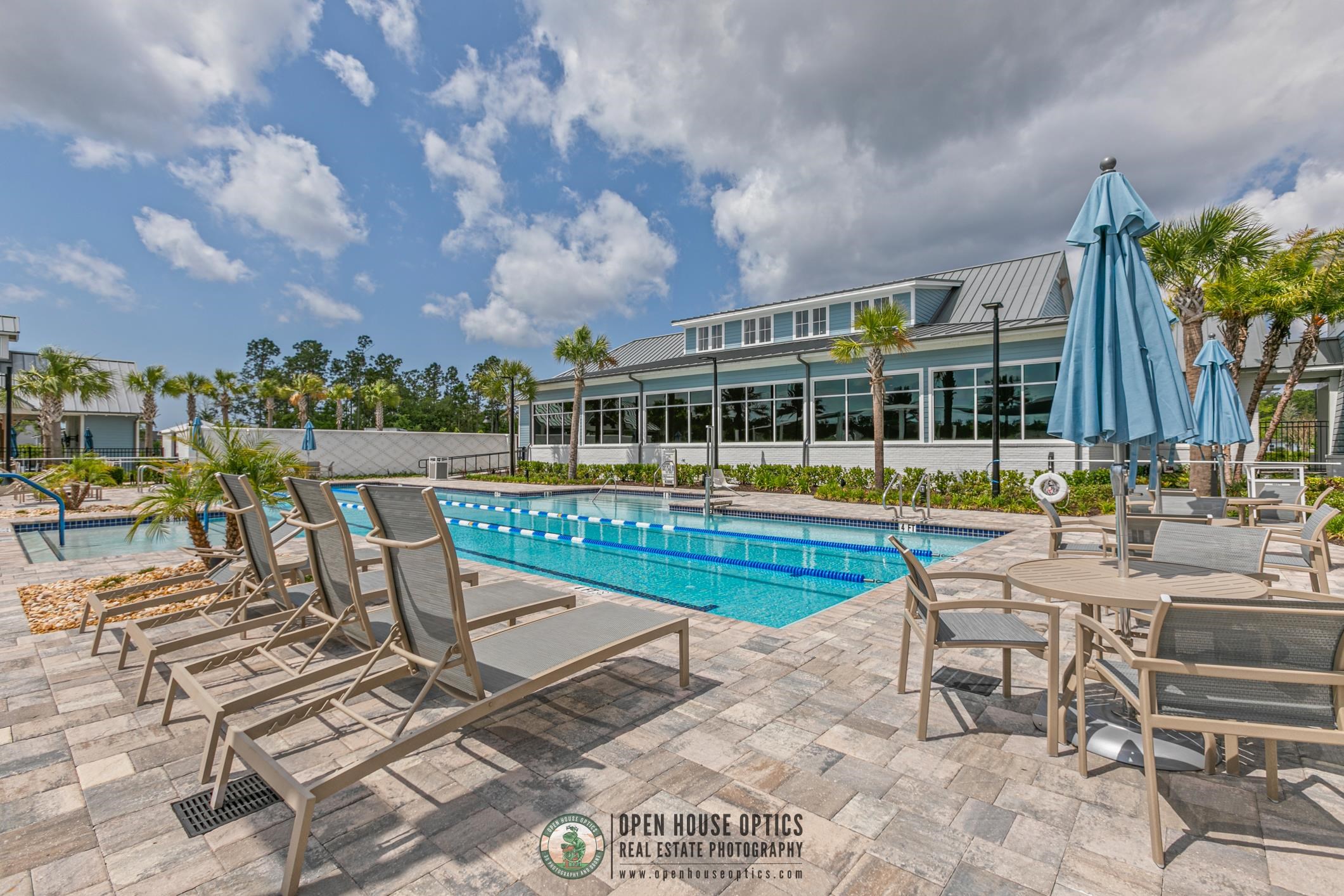 106 Key Grass Court St. Johns, FL 32259 - Photo 89 of 98