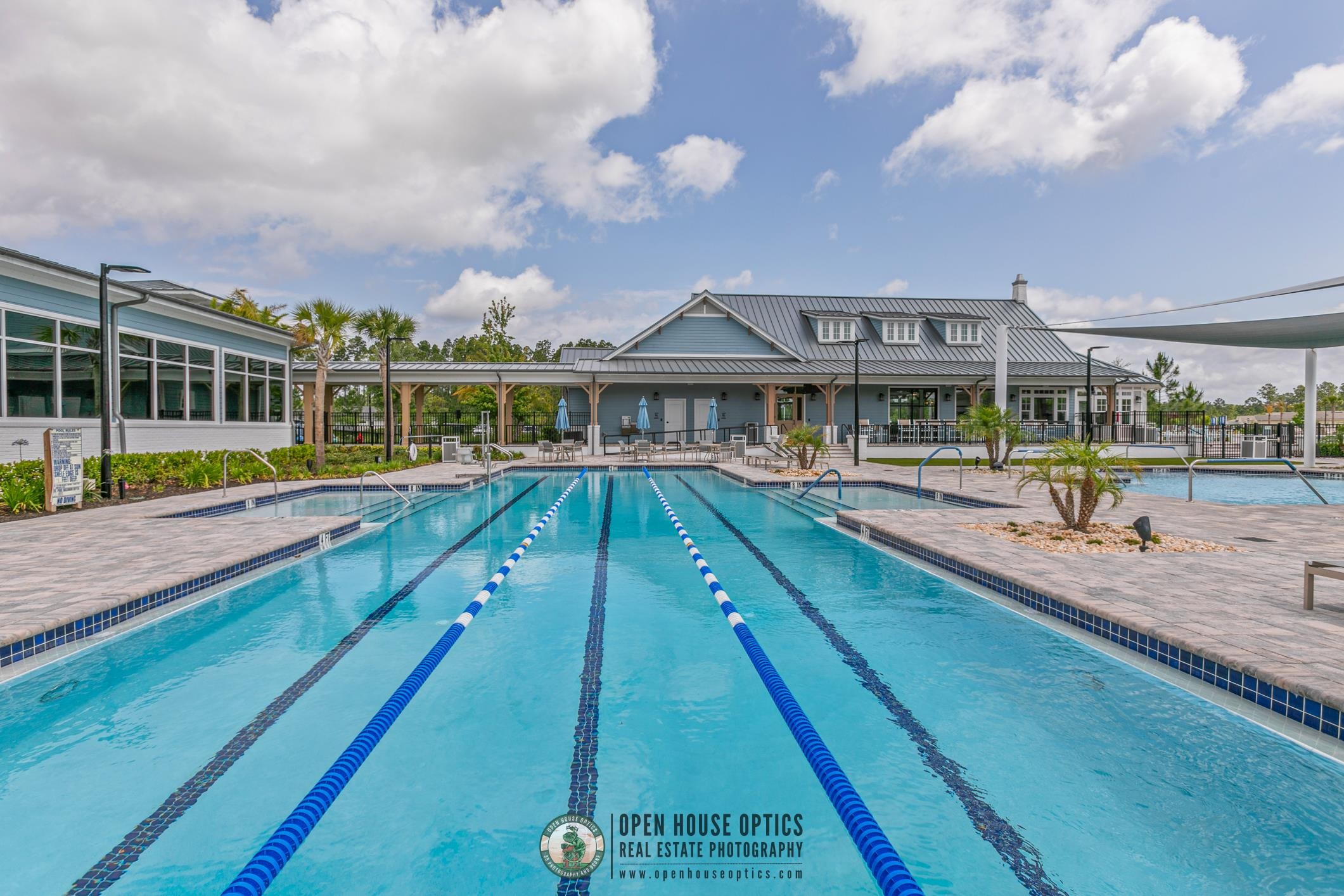 106 Key Grass Court St. Johns, FL 32259 - Photo 93 of 98
