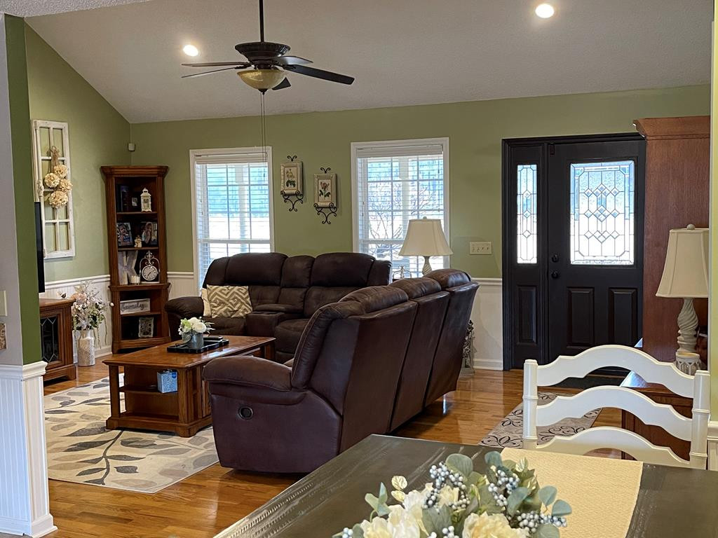 2695 West Brewington Road Sumter, SC 29153 - Photo 11 of 40 Gallery Image 11