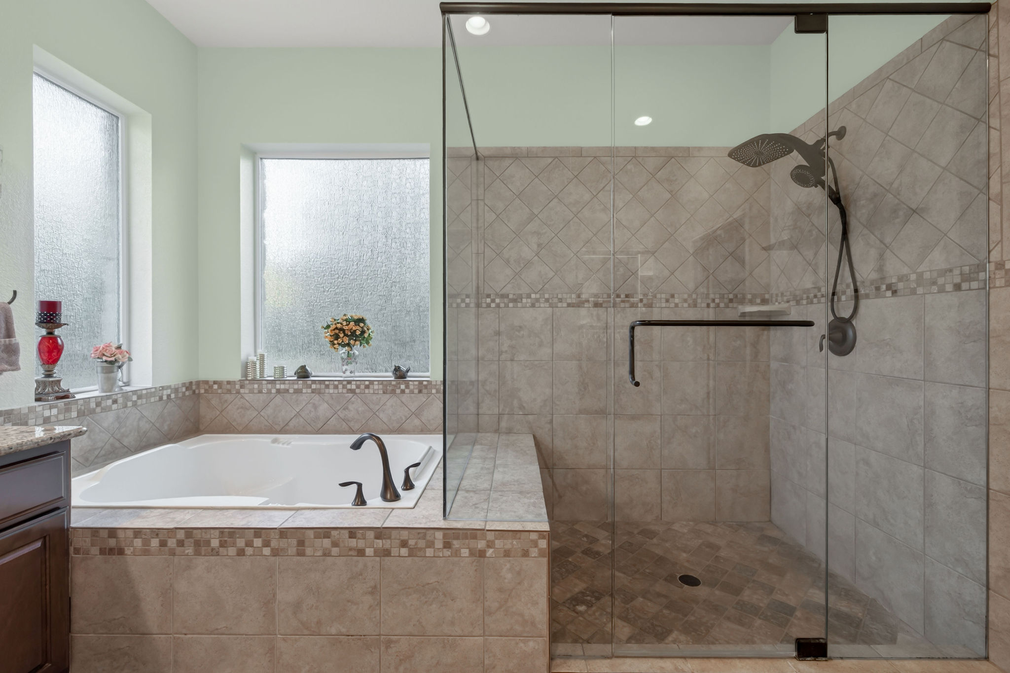 604 Navigator Drive Austin, TX 78717 - Photo 25 of 40