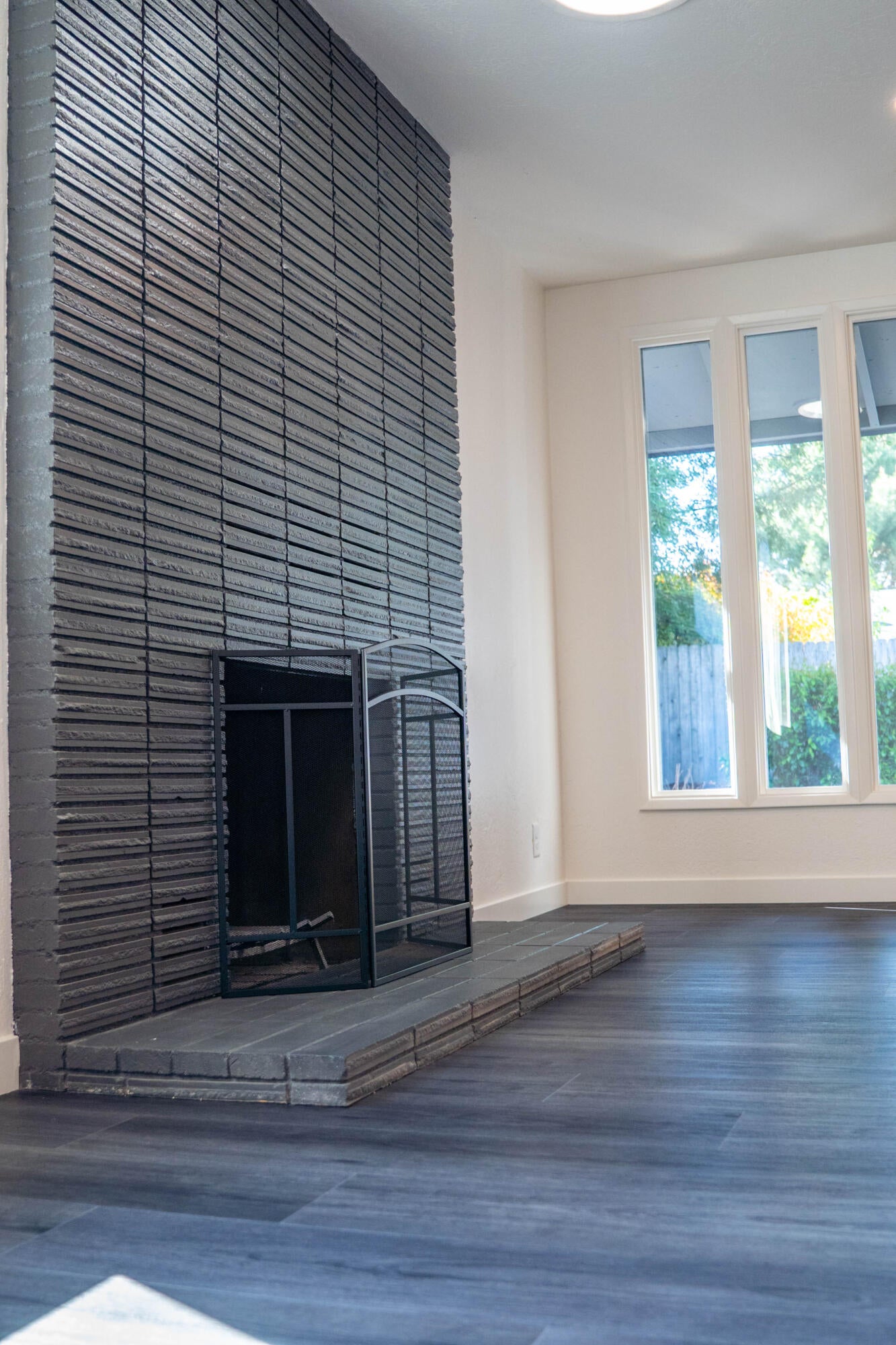 1836 Roberts Road Medford, OR 97504 - Photo 18 of 45 BVPhotography-11