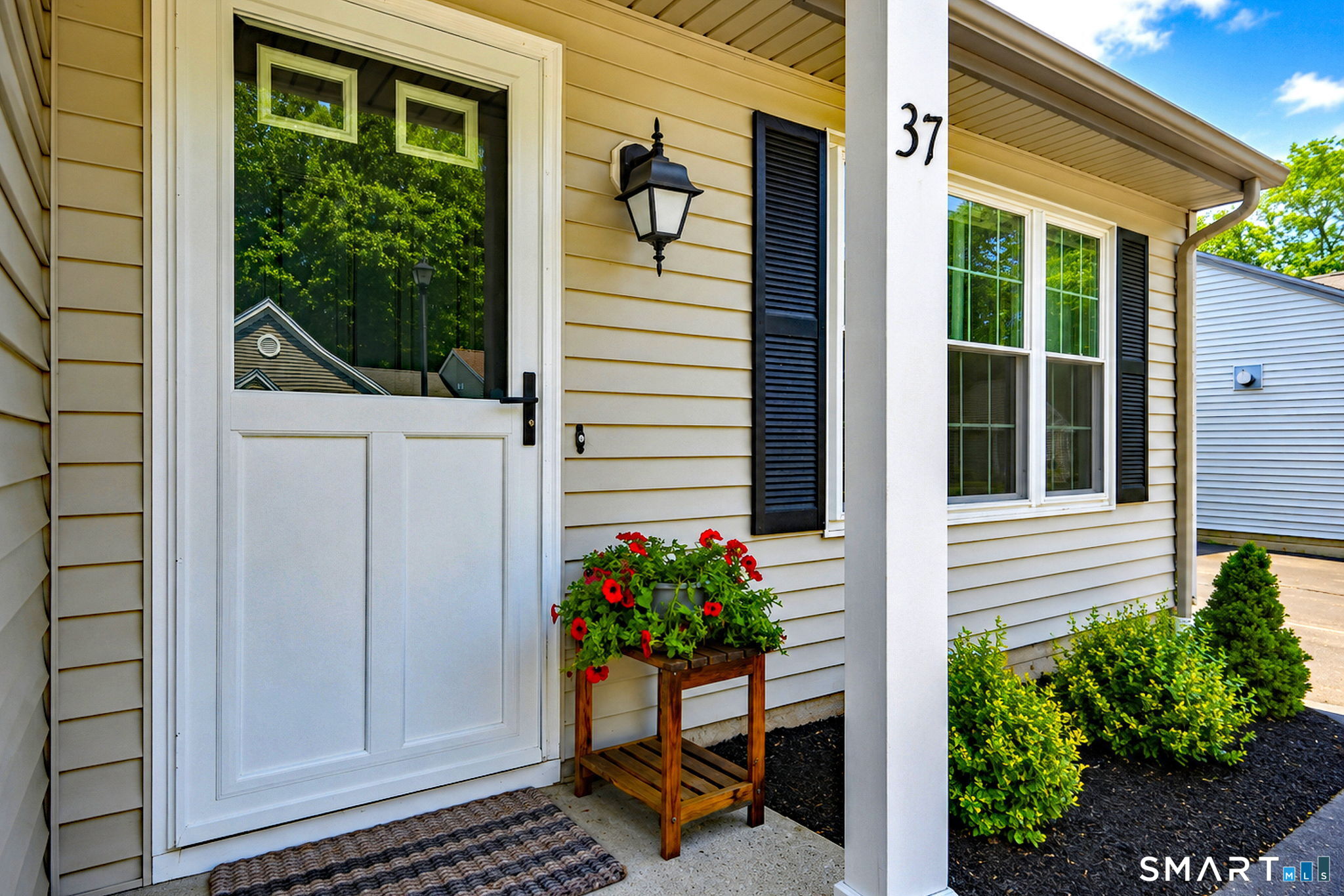 150 Forest Road, Unit 37 Milford, CT 06461 - Photo 4 of 19