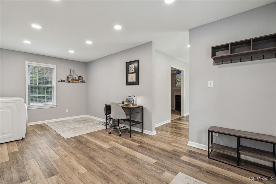 1121 Coachpoint Road Hartfield, VA 23071 - Photo 3 of 46 Gallery Image 3