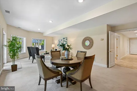 $3,399,000 | 2700 Falling Timber Trail, Edgewater, MD 21037
